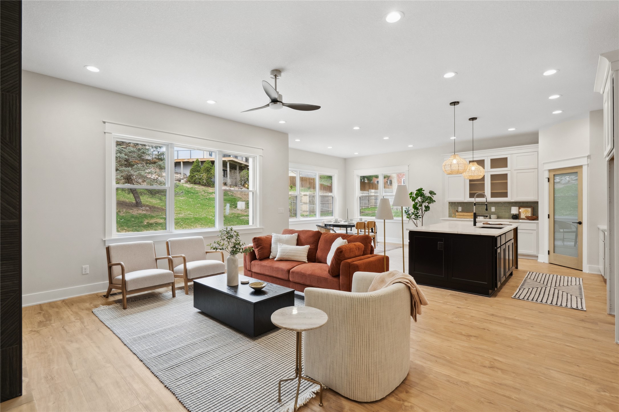 3420 SW 35th Street, Des Moines, Iowa image 7