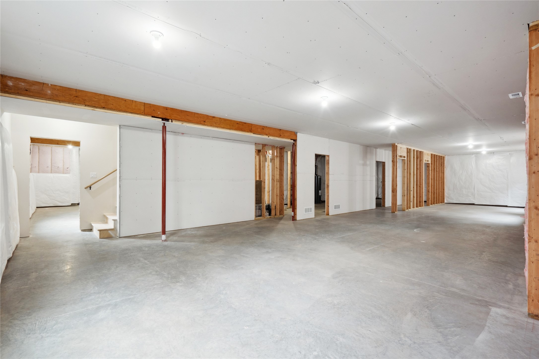 3420 SW 35th Street, Des Moines, Iowa image 29