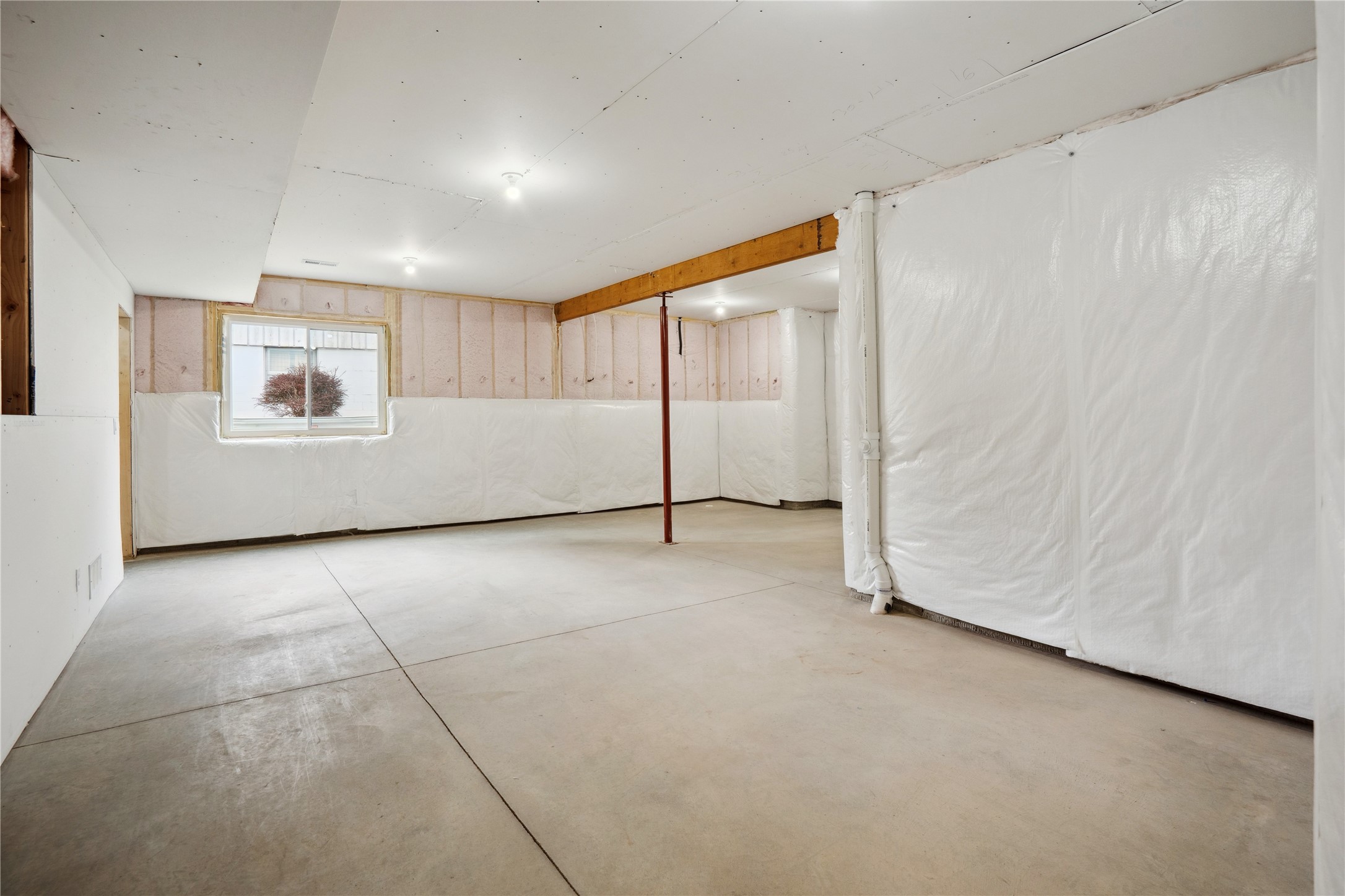 3420 SW 35th Street, Des Moines, Iowa image 31