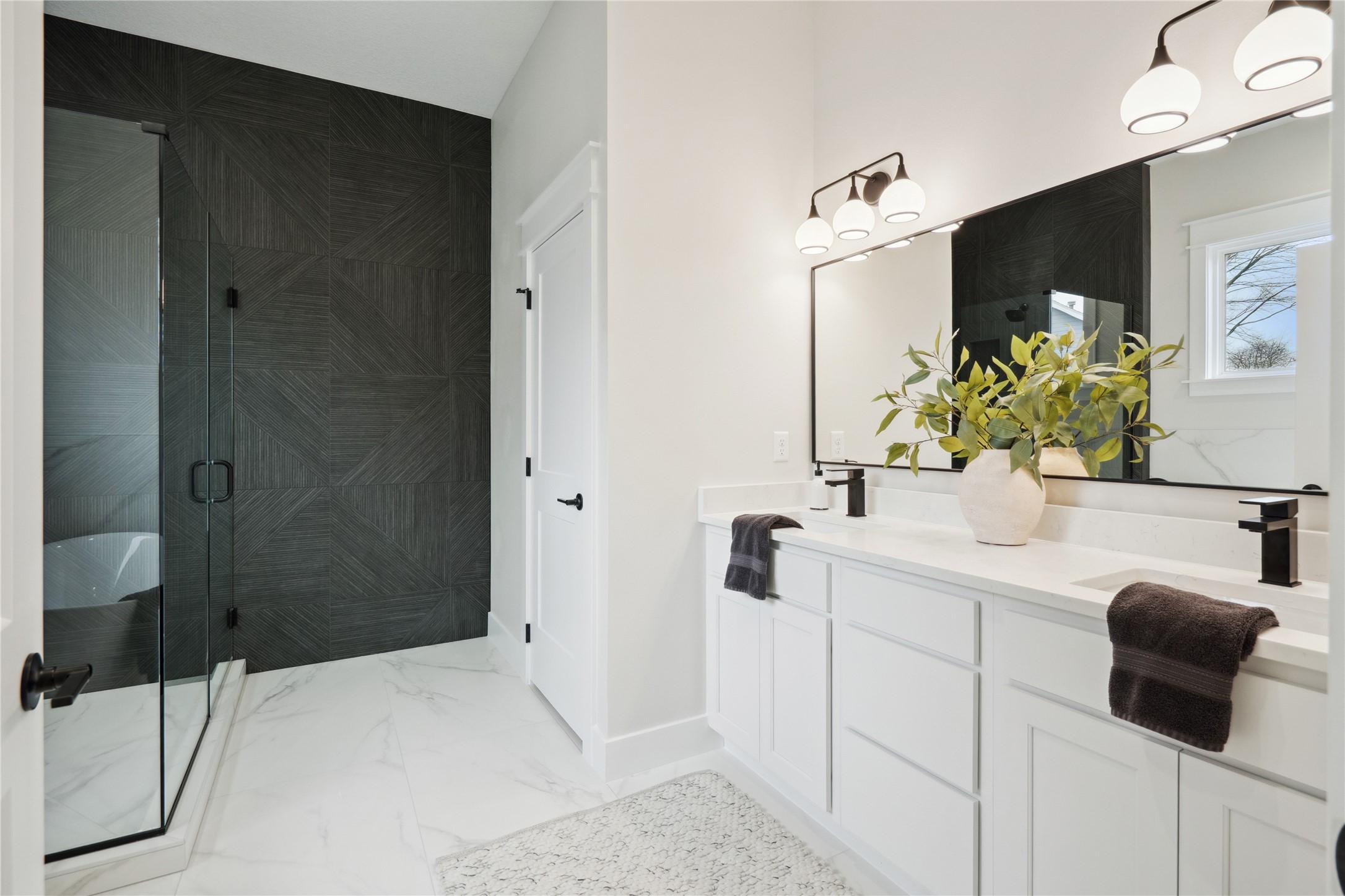 3420 SW 35th Street, Des Moines, Iowa image 18