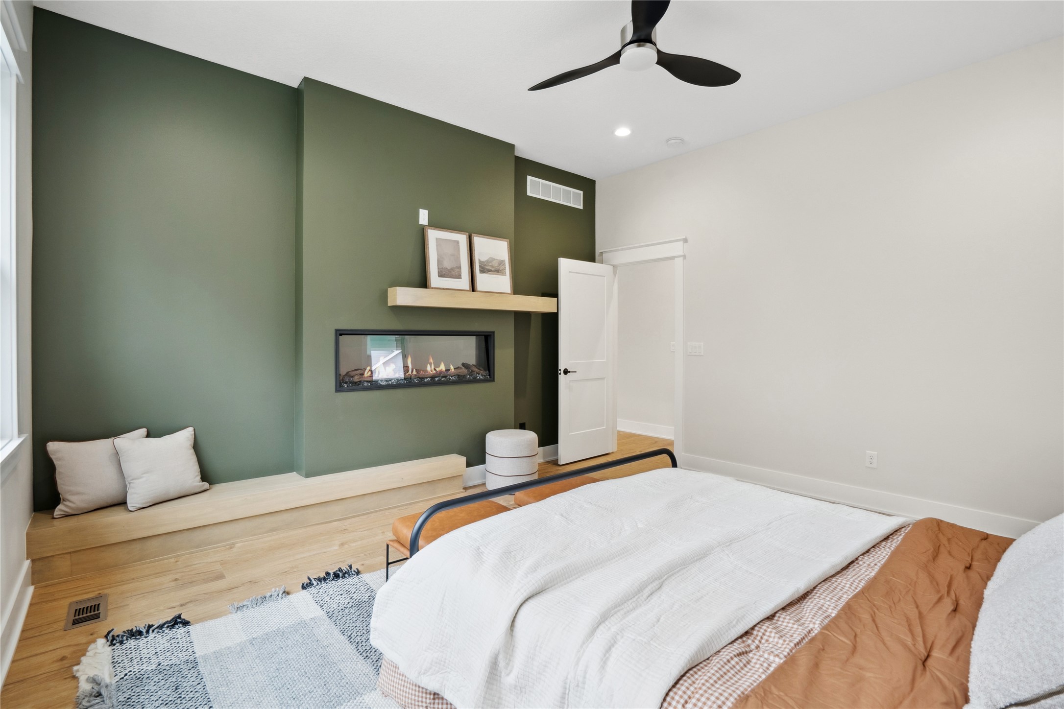 3420 SW 35th Street, Des Moines, Iowa image 15