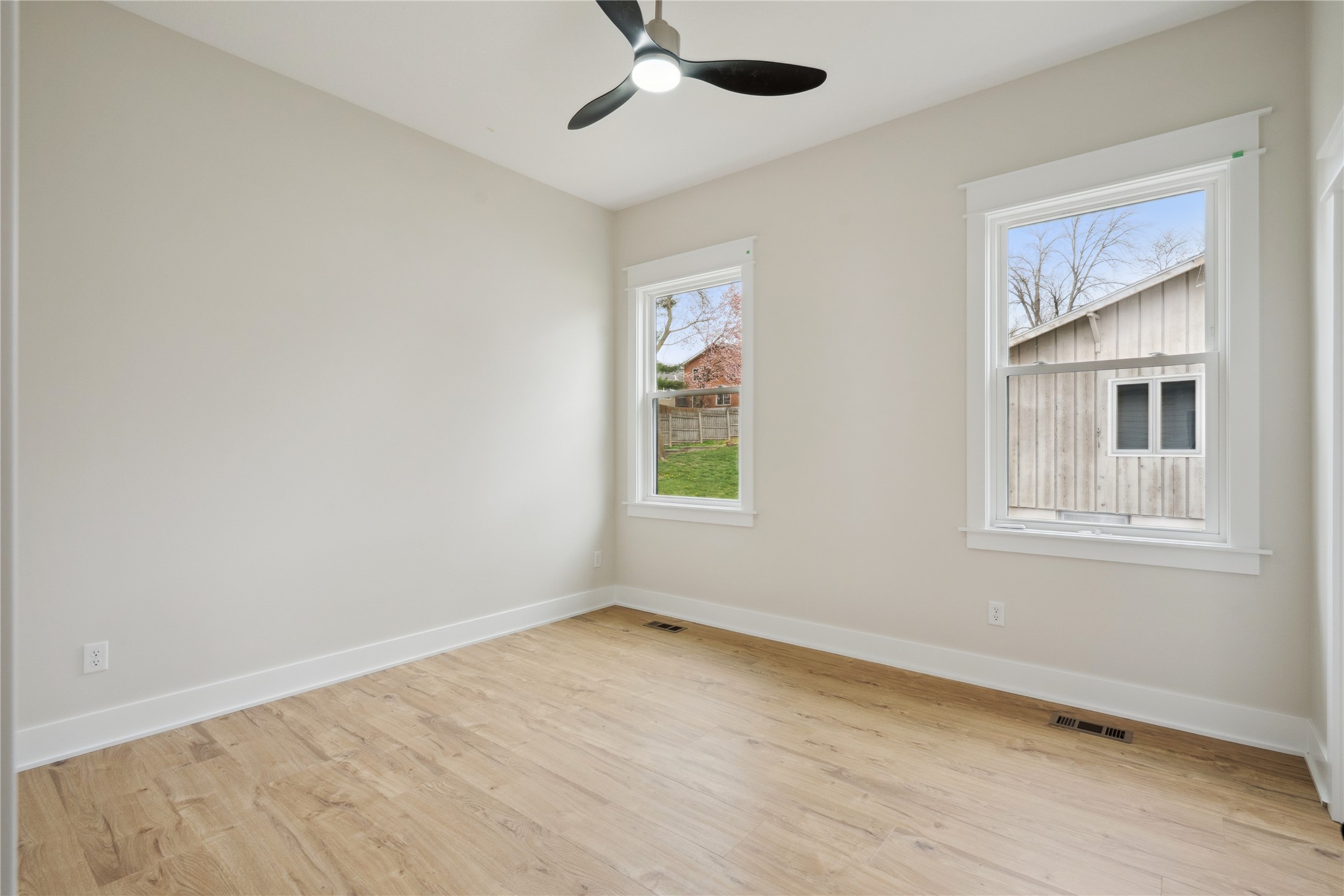 3420 SW 35th Street, Des Moines, Iowa image 24