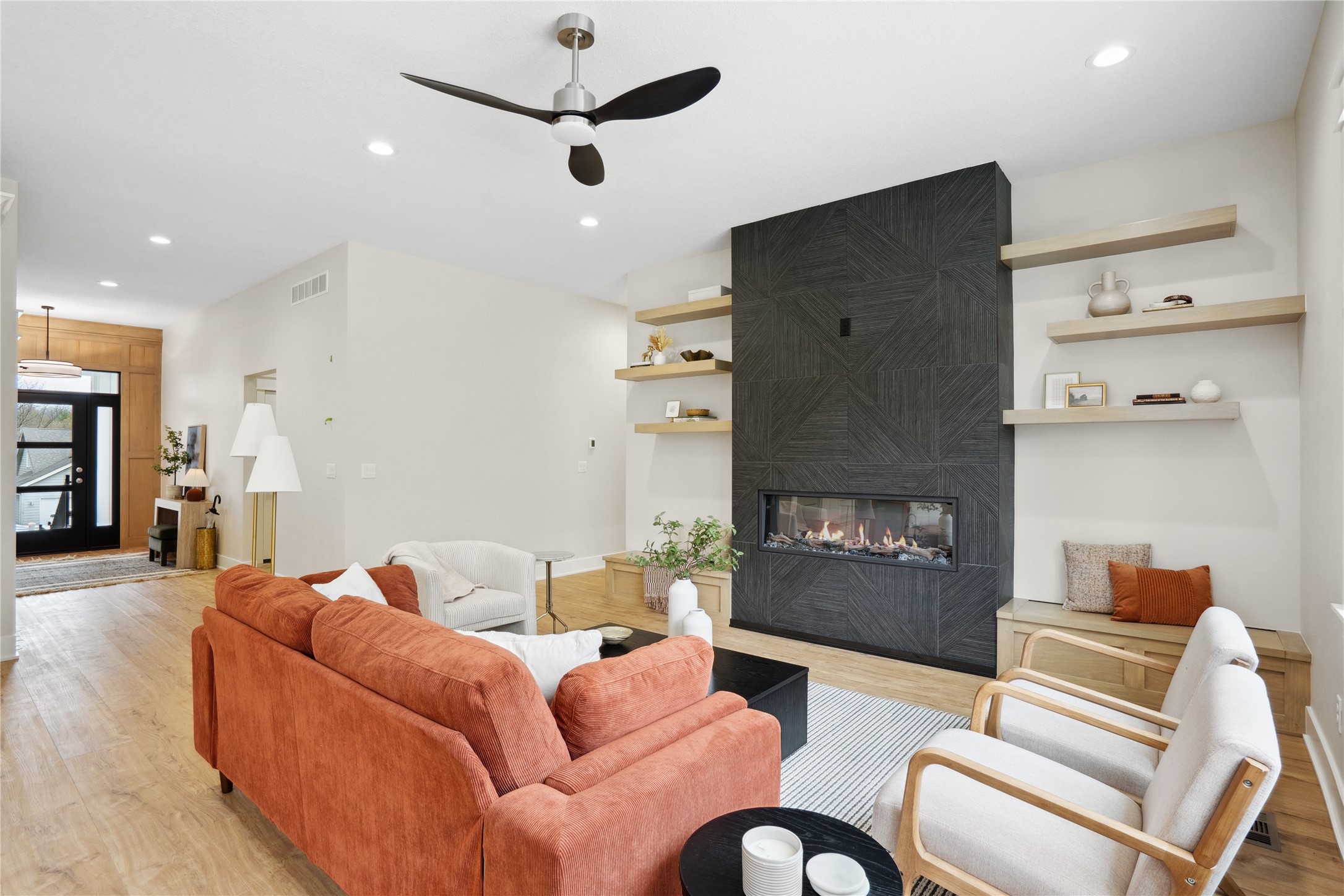 3420 SW 35th Street, Des Moines, Iowa image 5
