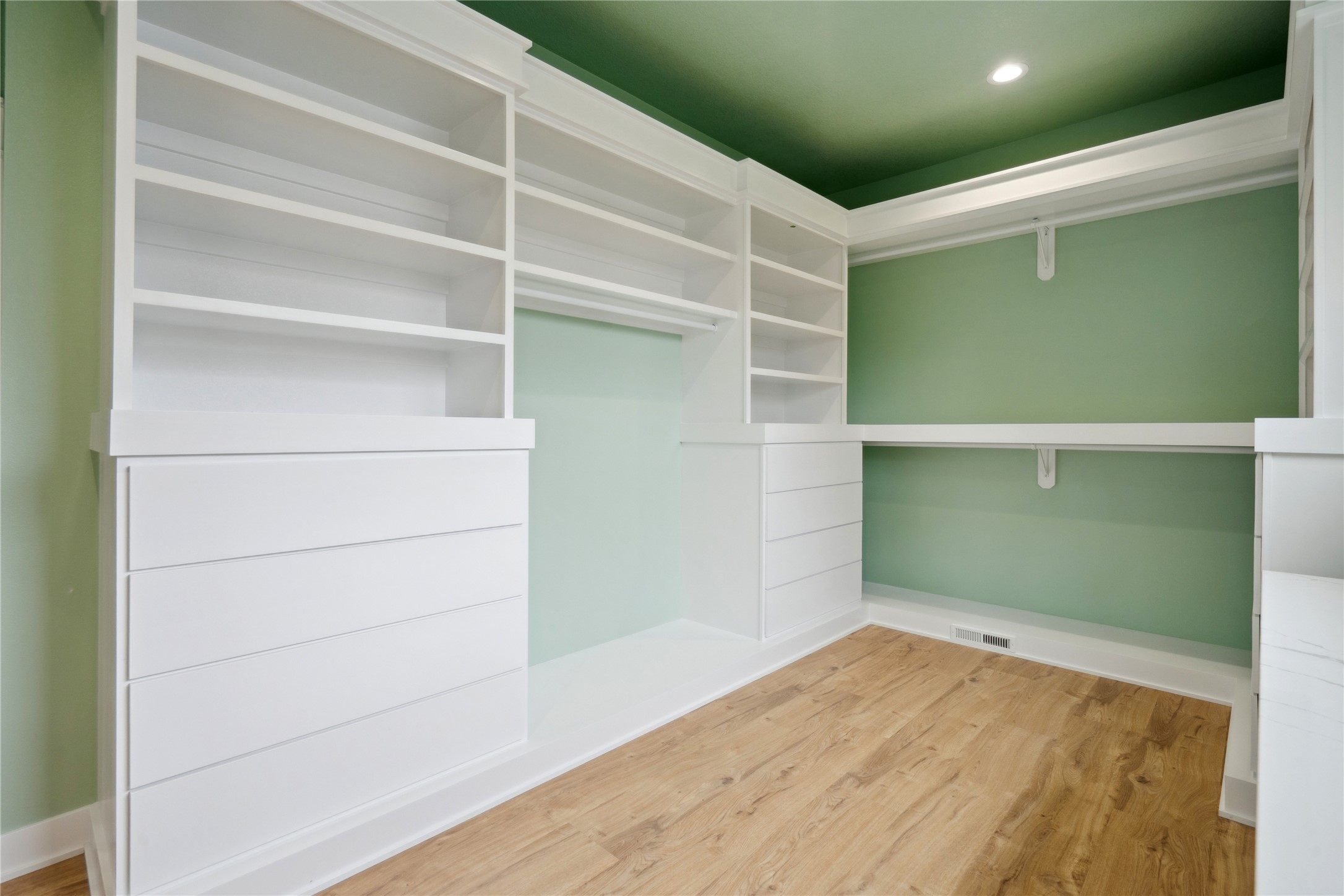 3420 SW 35th Street, Des Moines, Iowa image 17