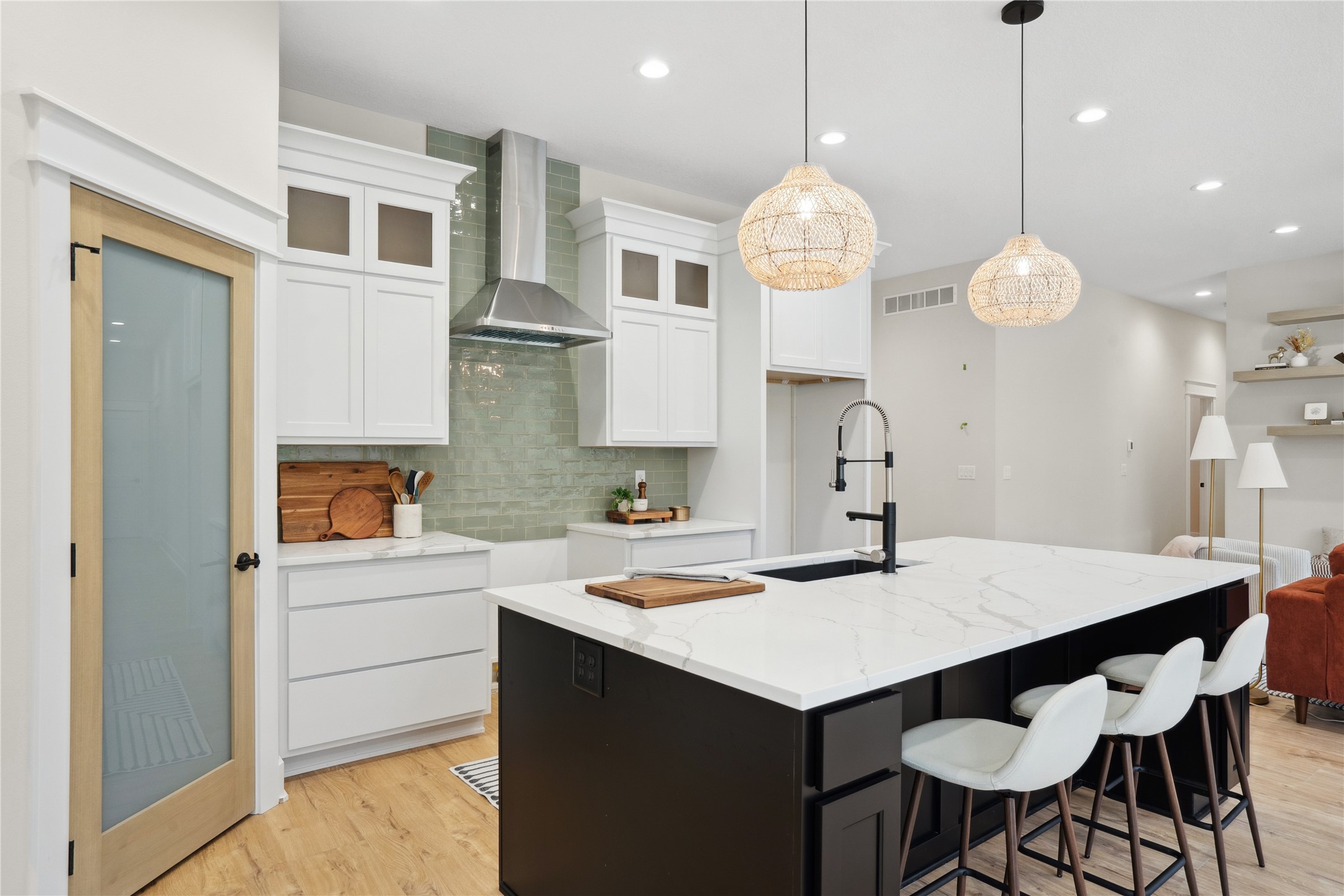 3420 SW 35th Street, Des Moines, Iowa image 9