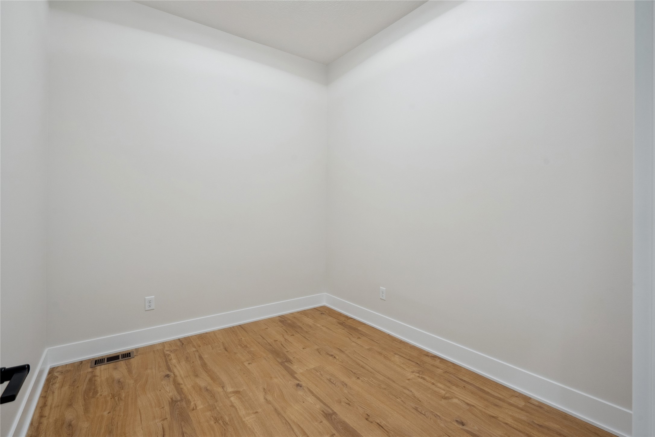 3420 SW 35th Street, Des Moines, Iowa image 20