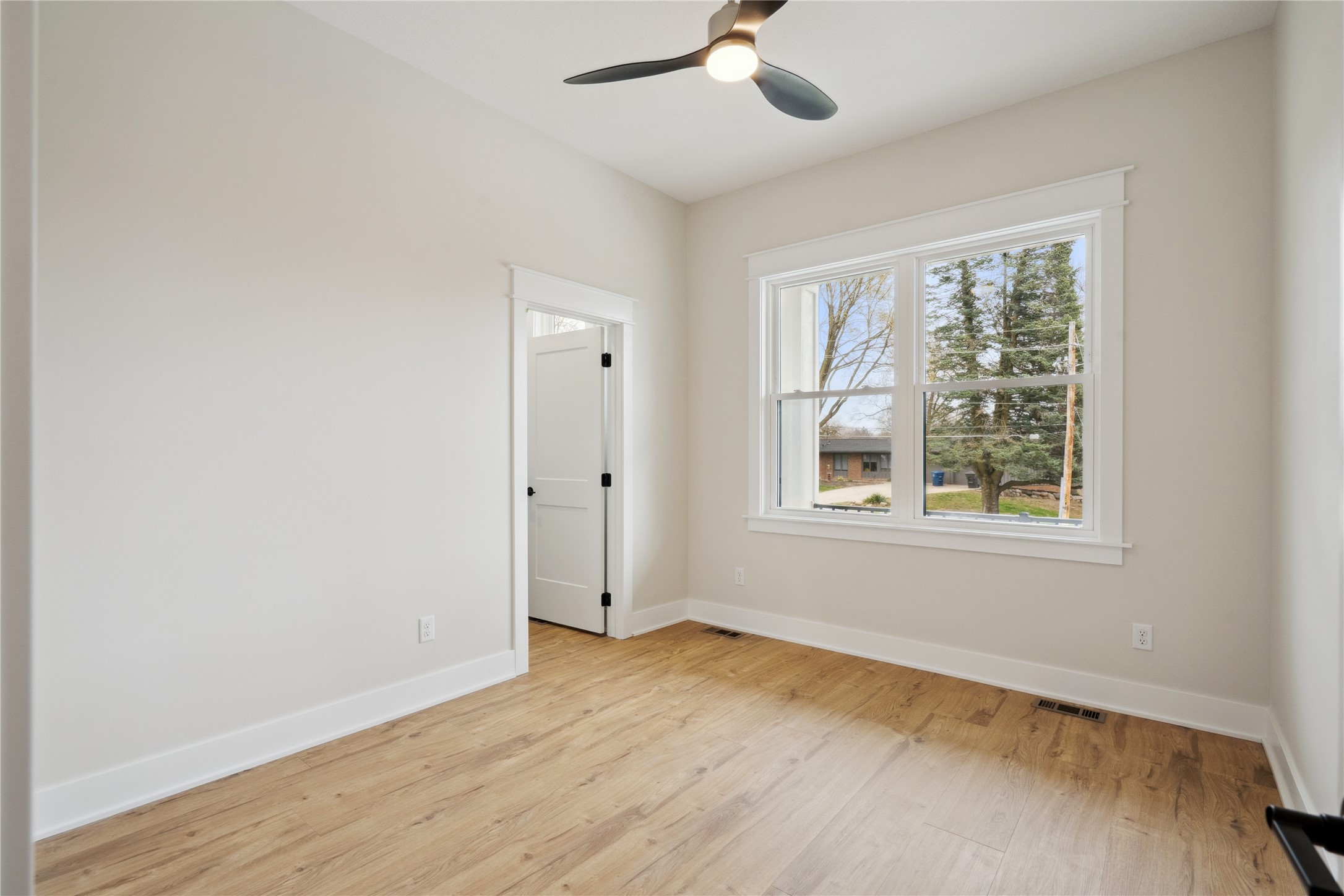 3420 SW 35th Street, Des Moines, Iowa image 21