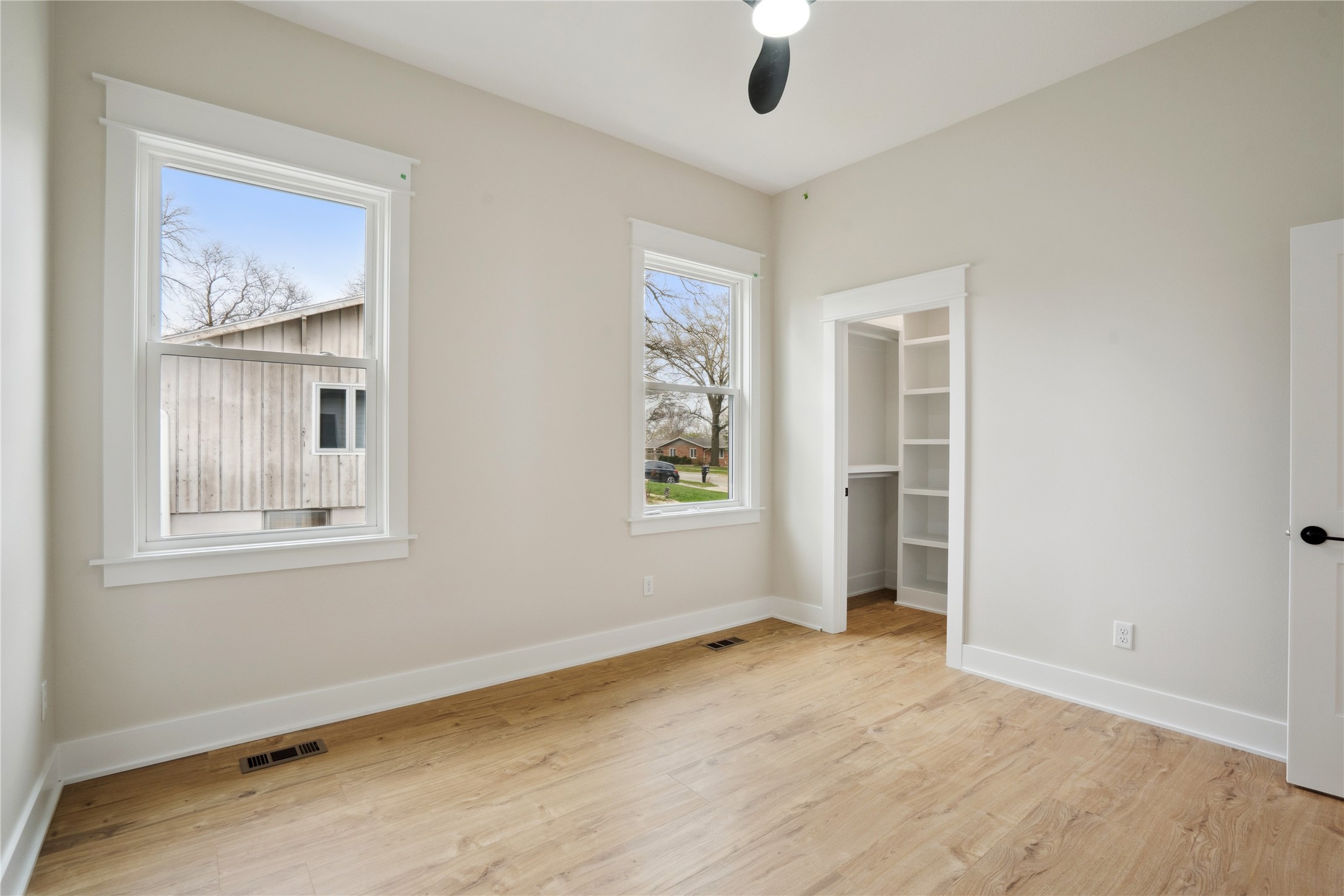 3420 SW 35th Street, Des Moines, Iowa image 25