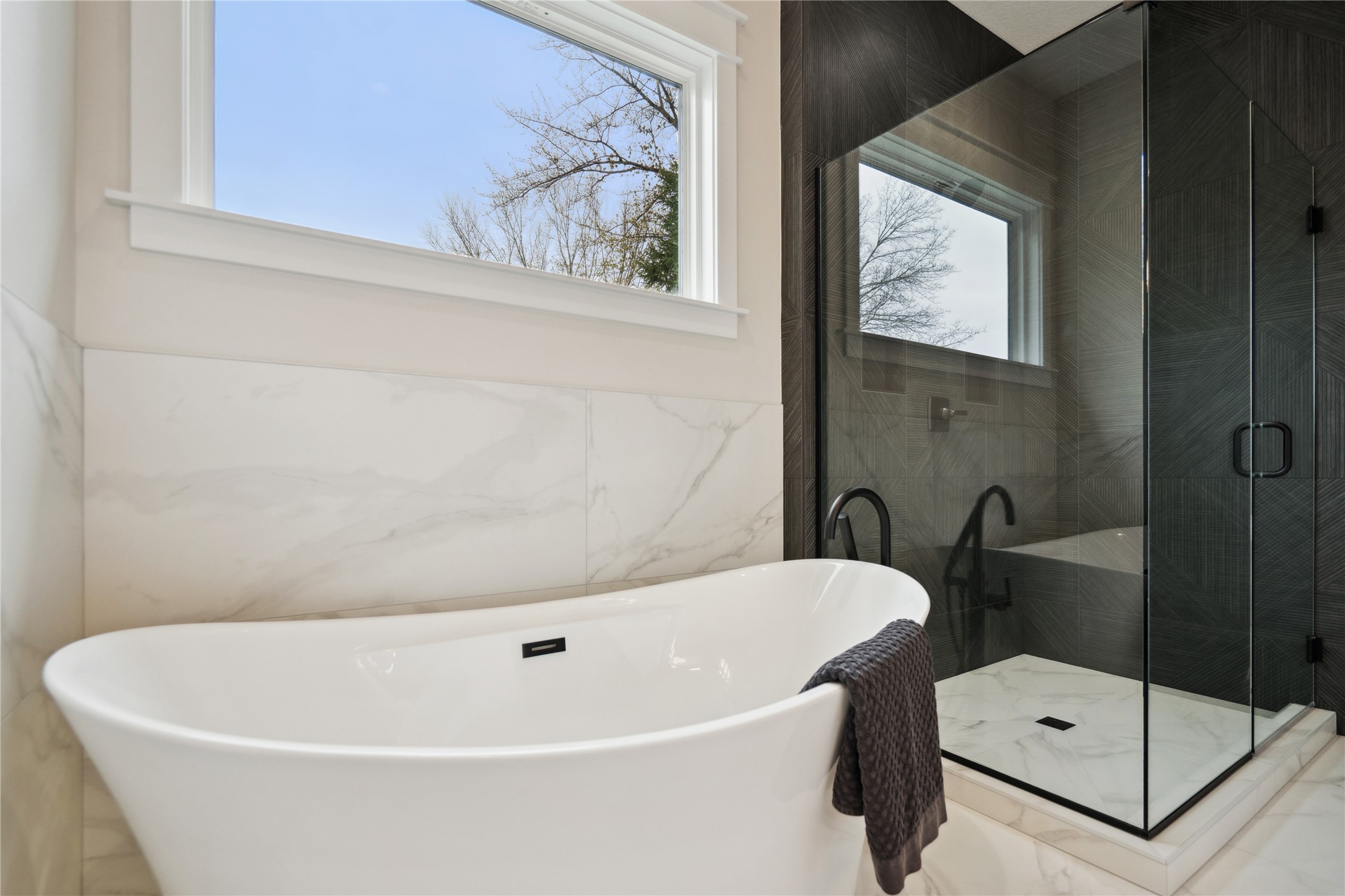 3420 SW 35th Street, Des Moines, Iowa image 19