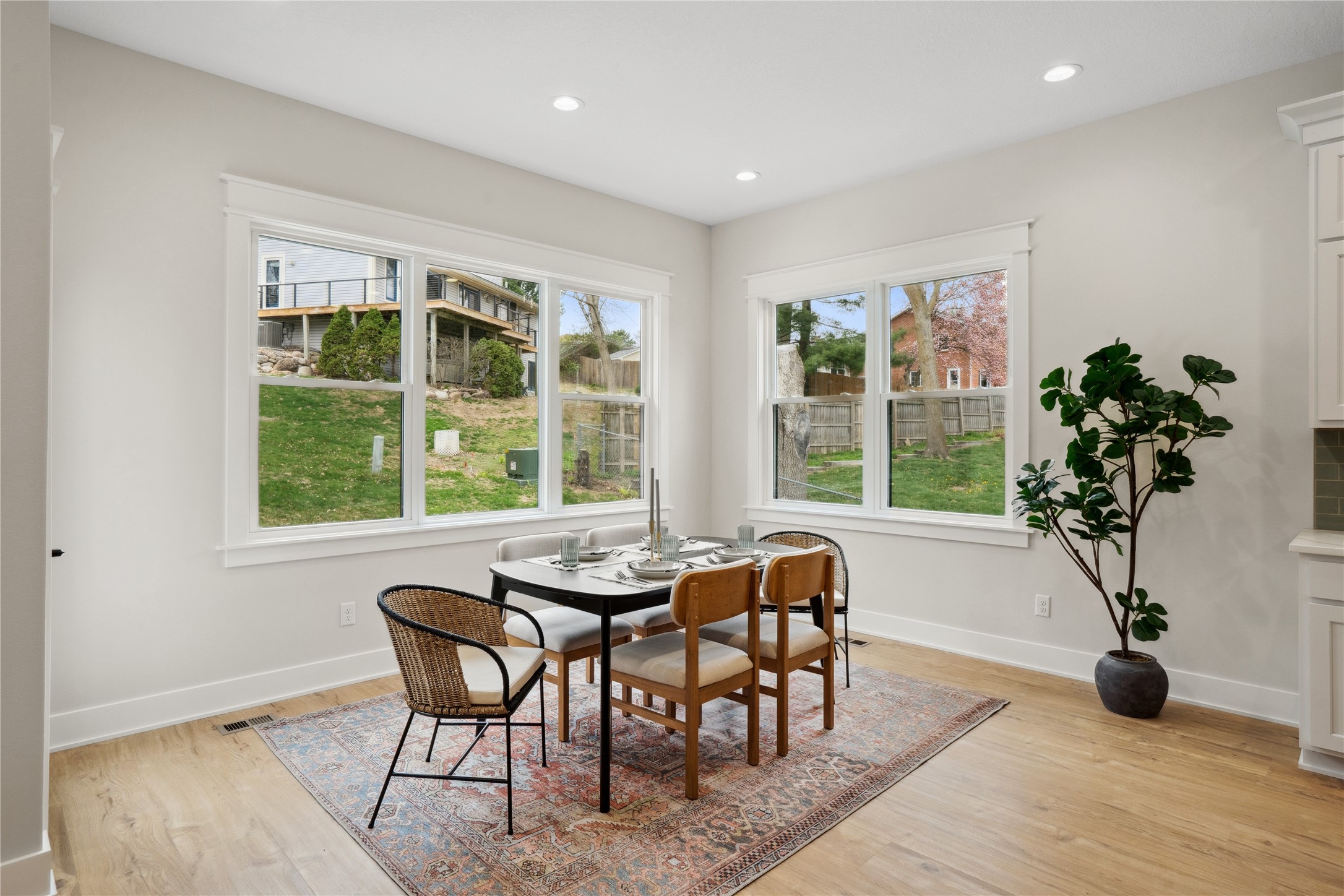 3420 SW 35th Street, Des Moines, Iowa image 12