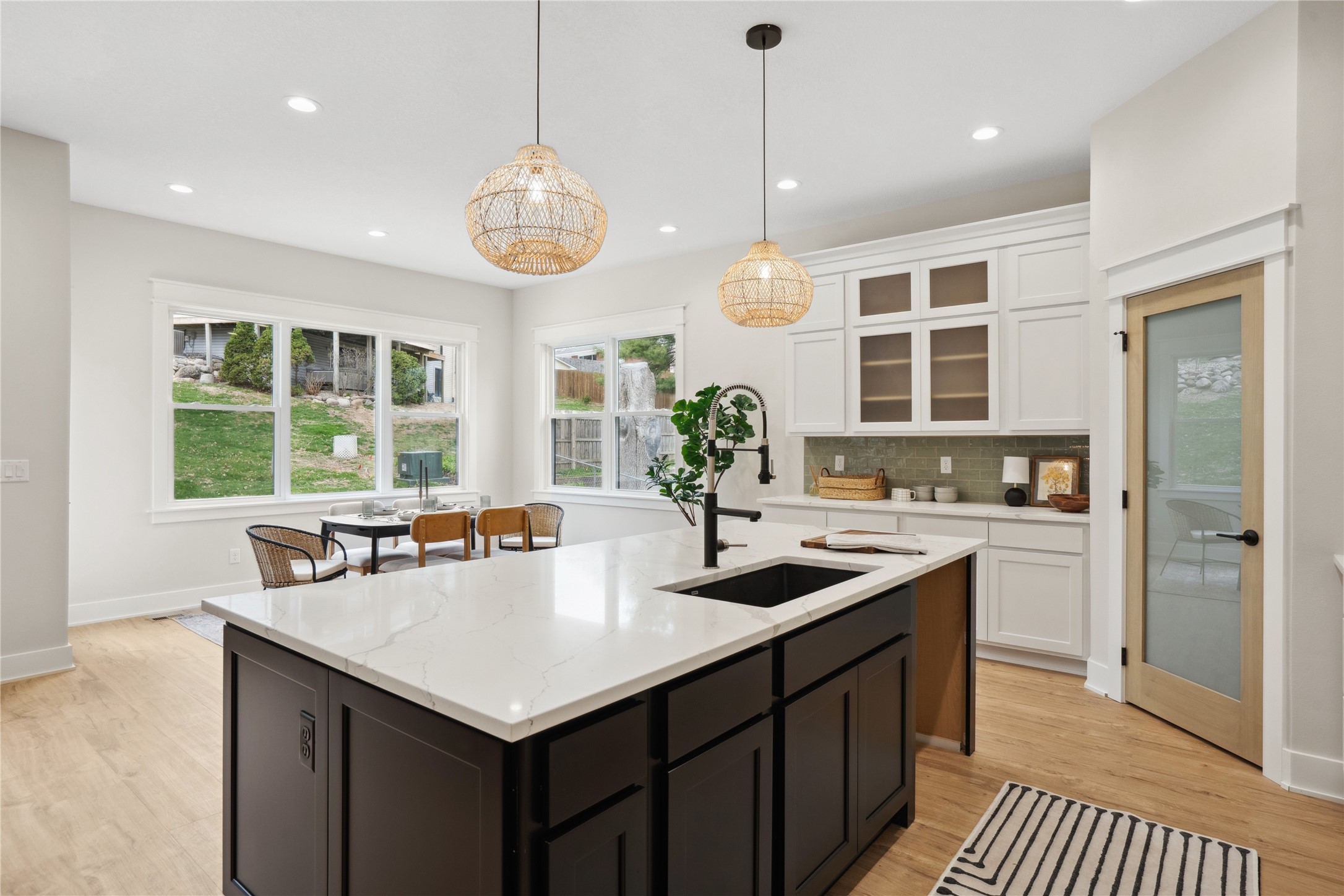 3420 SW 35th Street, Des Moines, Iowa image 10