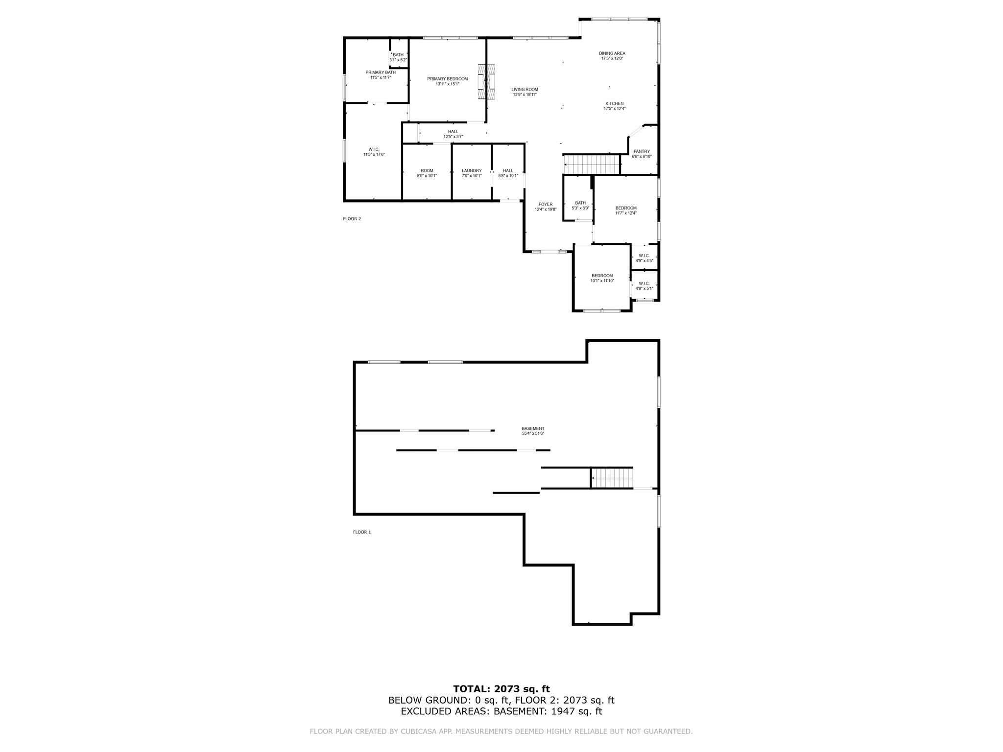 3420 SW 35th Street, Des Moines, Iowa image 34