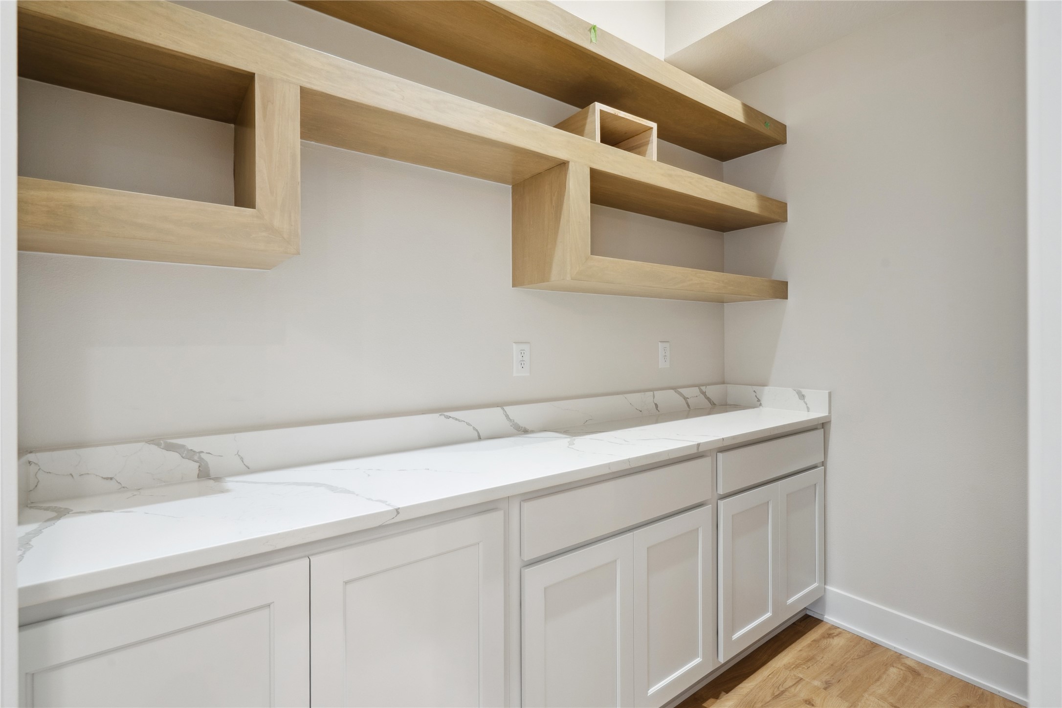 3420 SW 35th Street, Des Moines, Iowa image 11