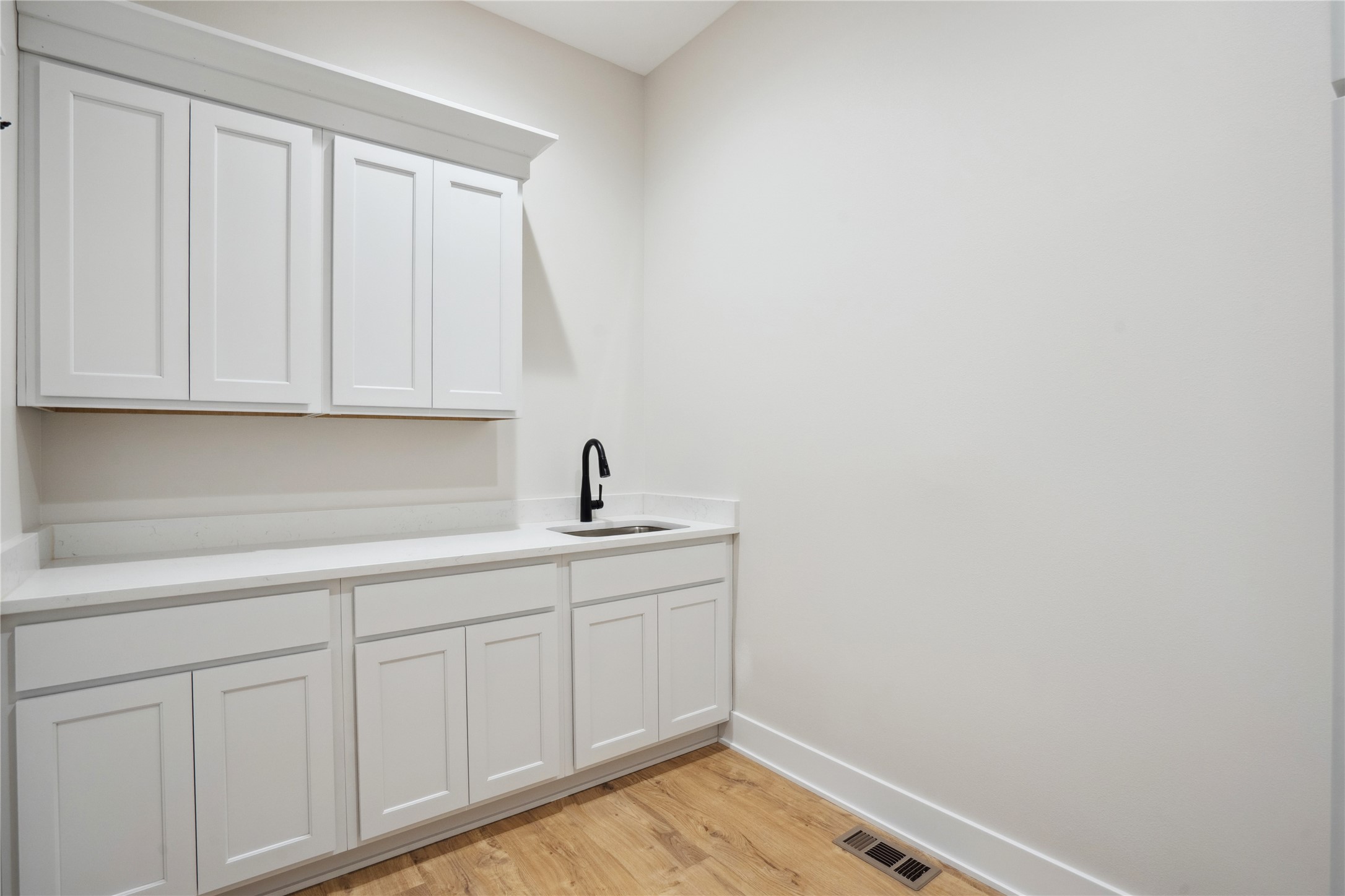 3420 SW 35th Street, Des Moines, Iowa image 28