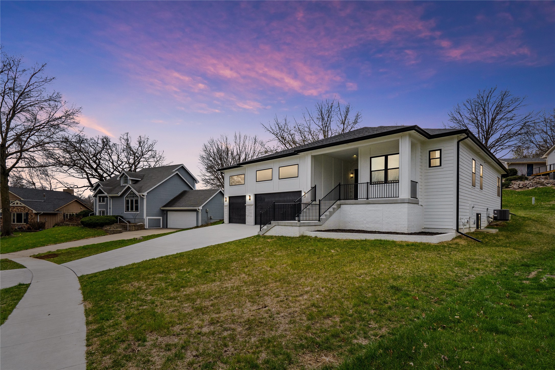 3420 SW 35th Street, Des Moines, Iowa image 1
