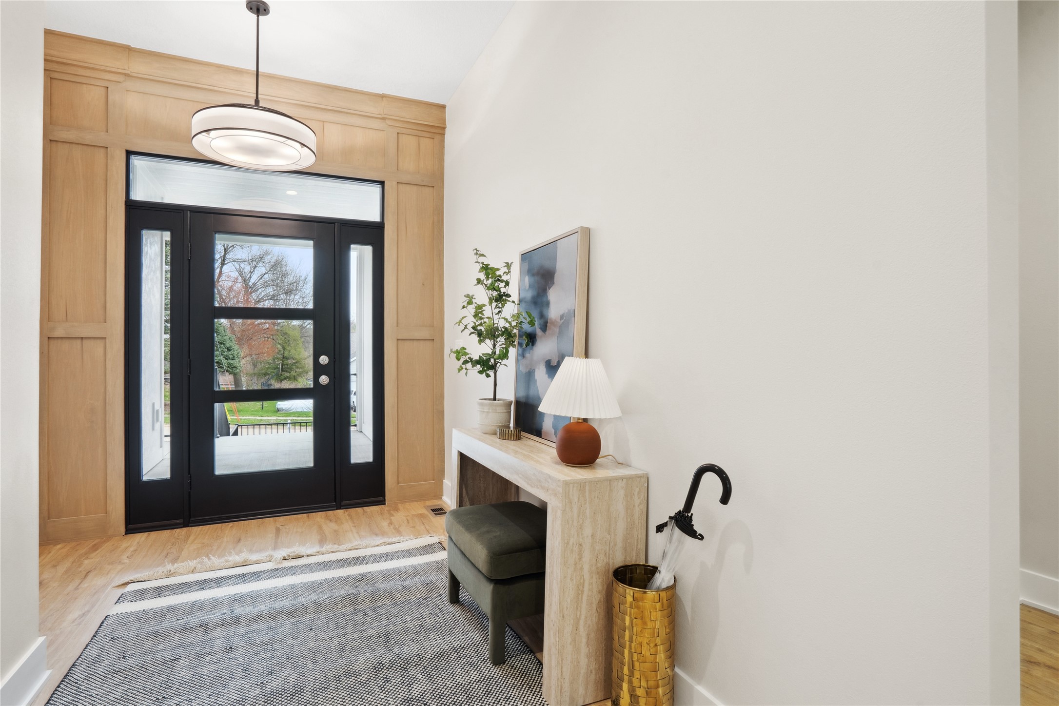 3420 SW 35th Street, Des Moines, Iowa image 3