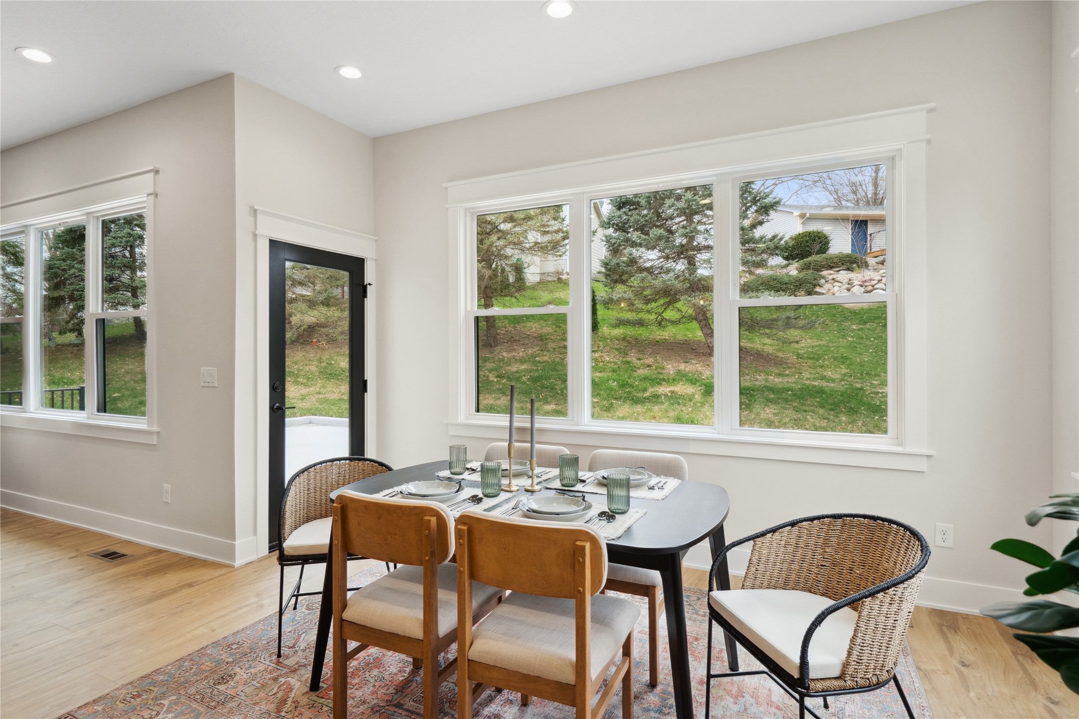 3420 SW 35th Street, Des Moines, Iowa image 13
