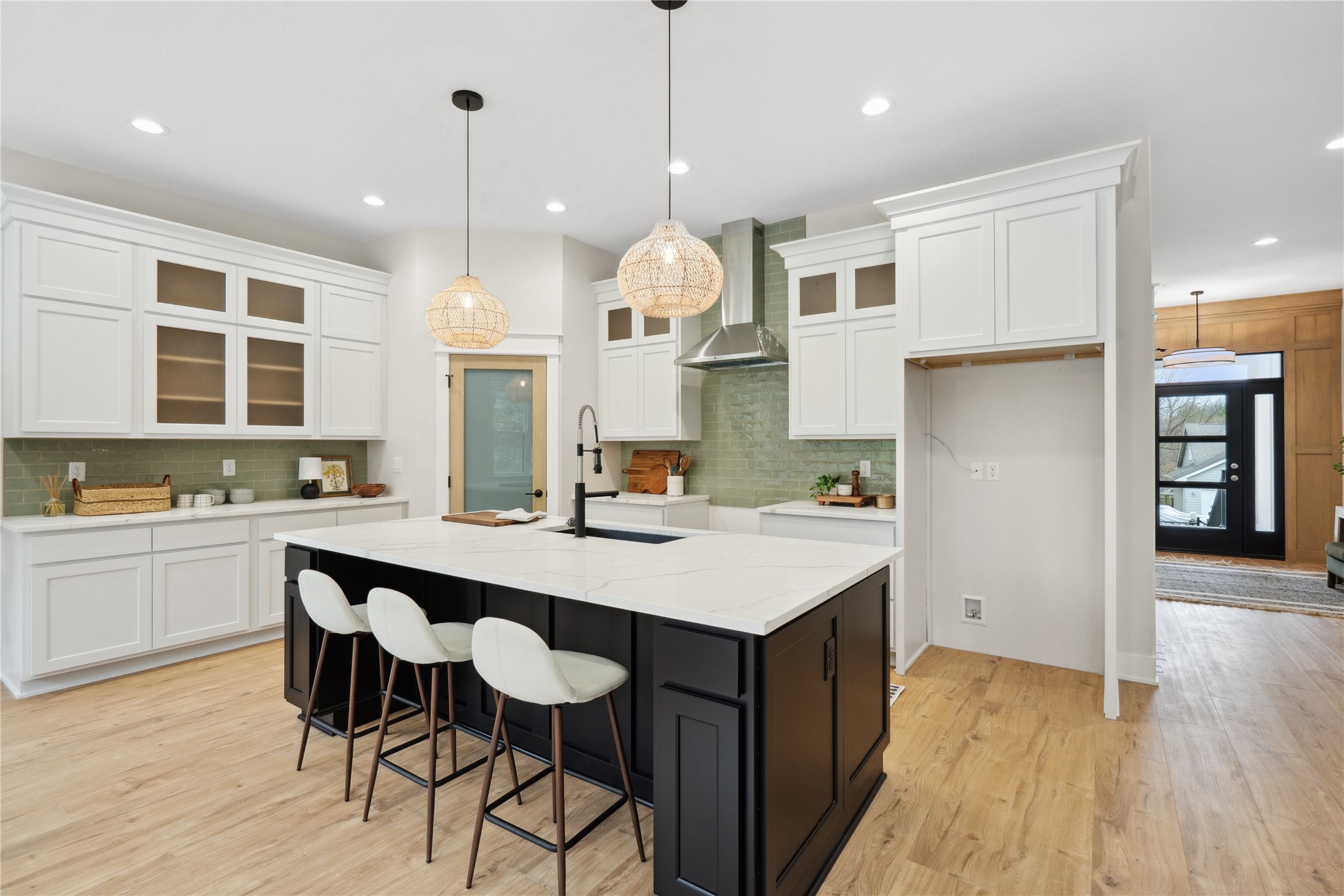 3420 SW 35th Street, Des Moines, Iowa image 8
