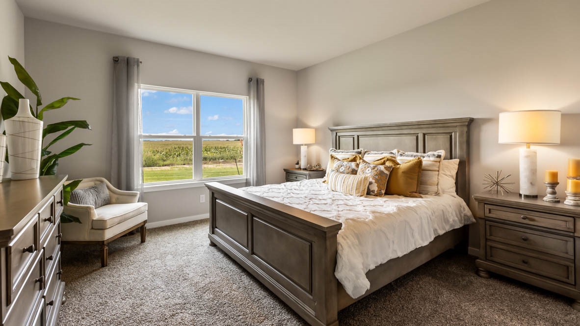 14531 Ironwood Court, Urbandale, Iowa image 9