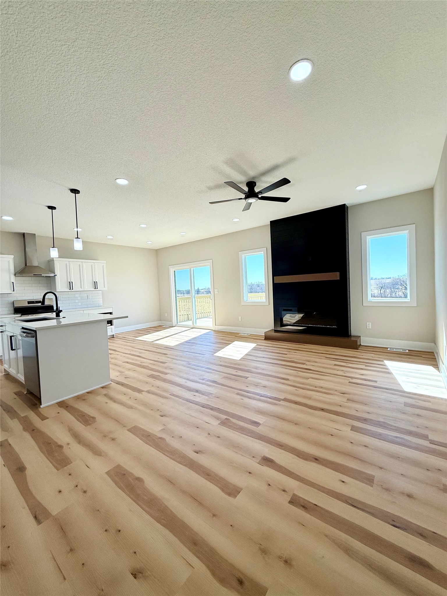 1930 Tuscany Drive SE