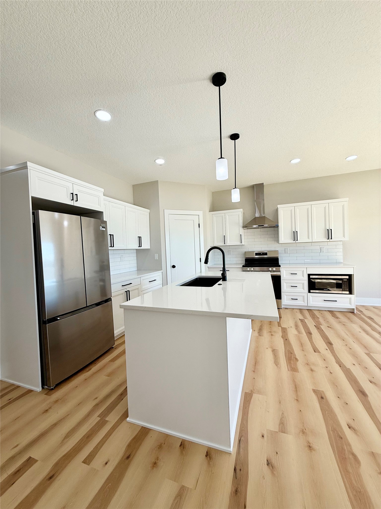 1930 Tuscany Drive SE