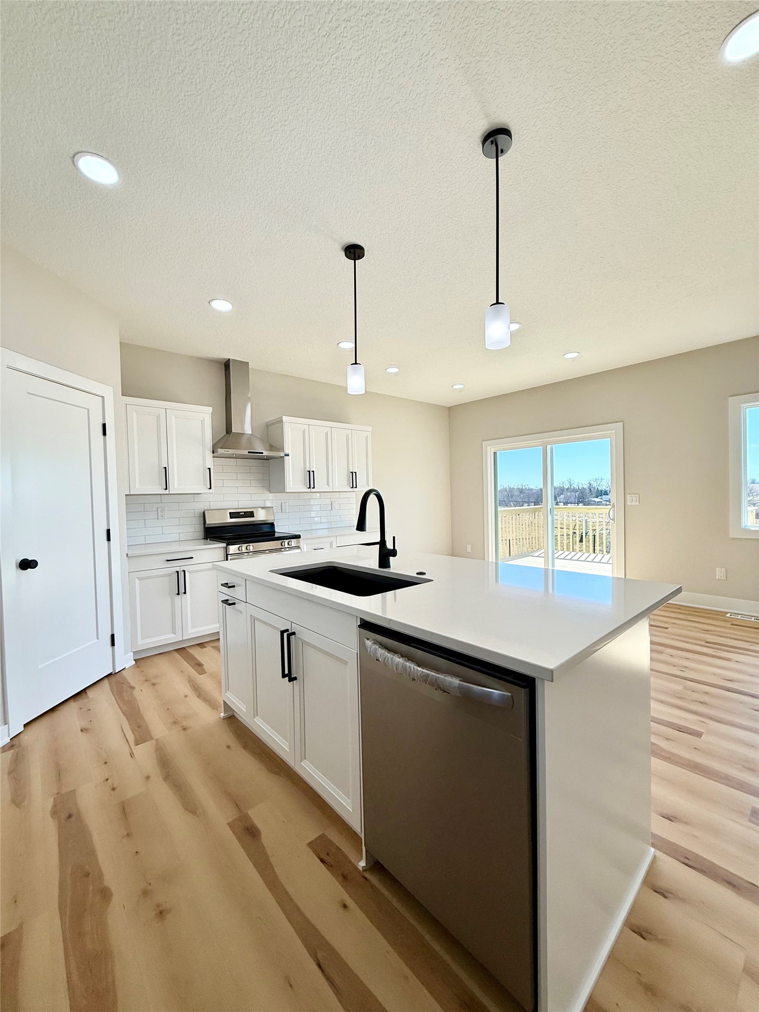 1930 Tuscany Drive SE