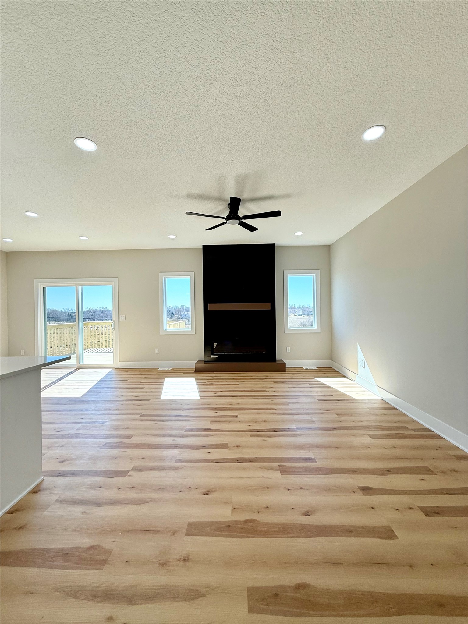 1930 Tuscany Drive SE