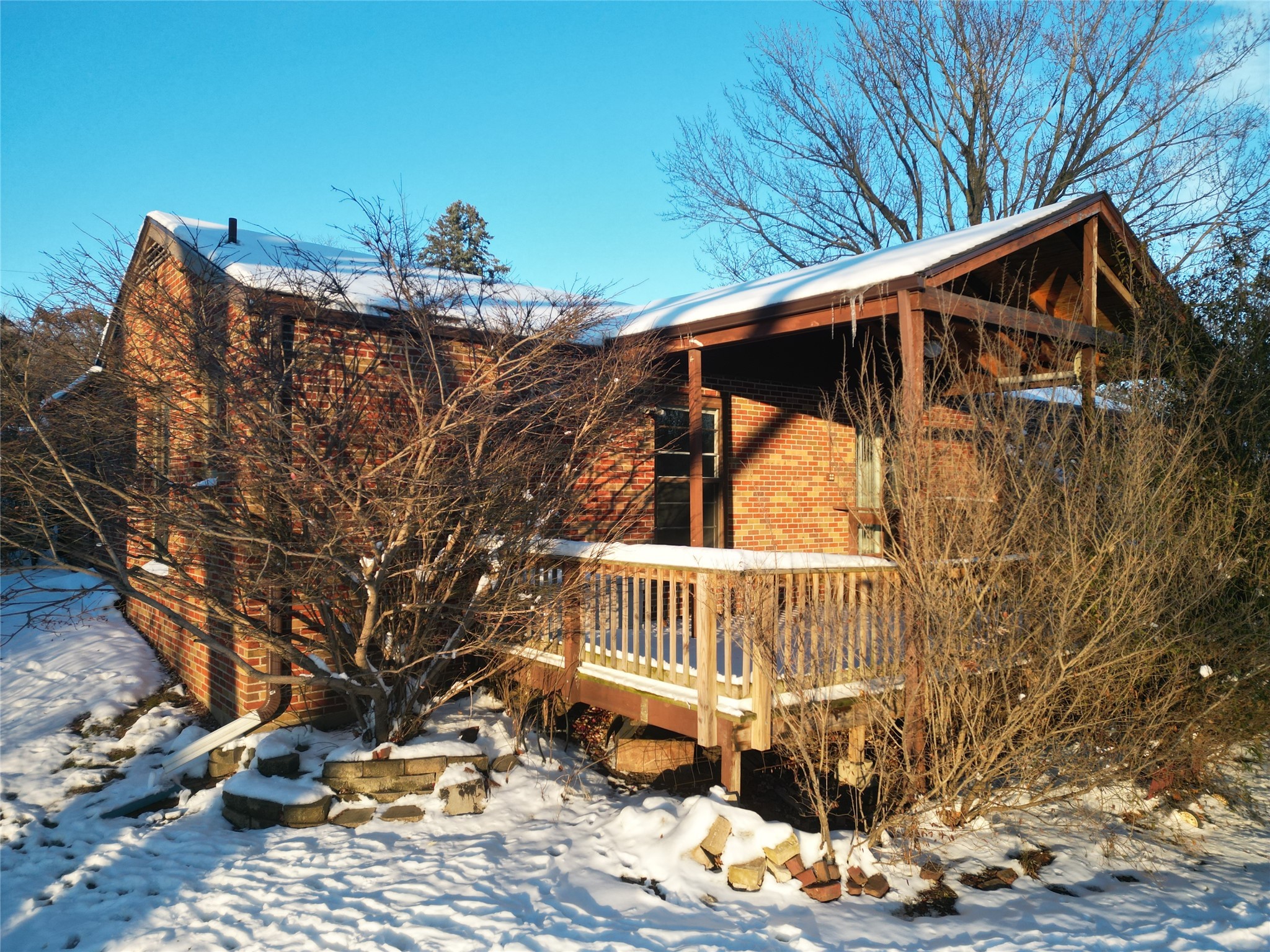 6704 Del Matro Avenue