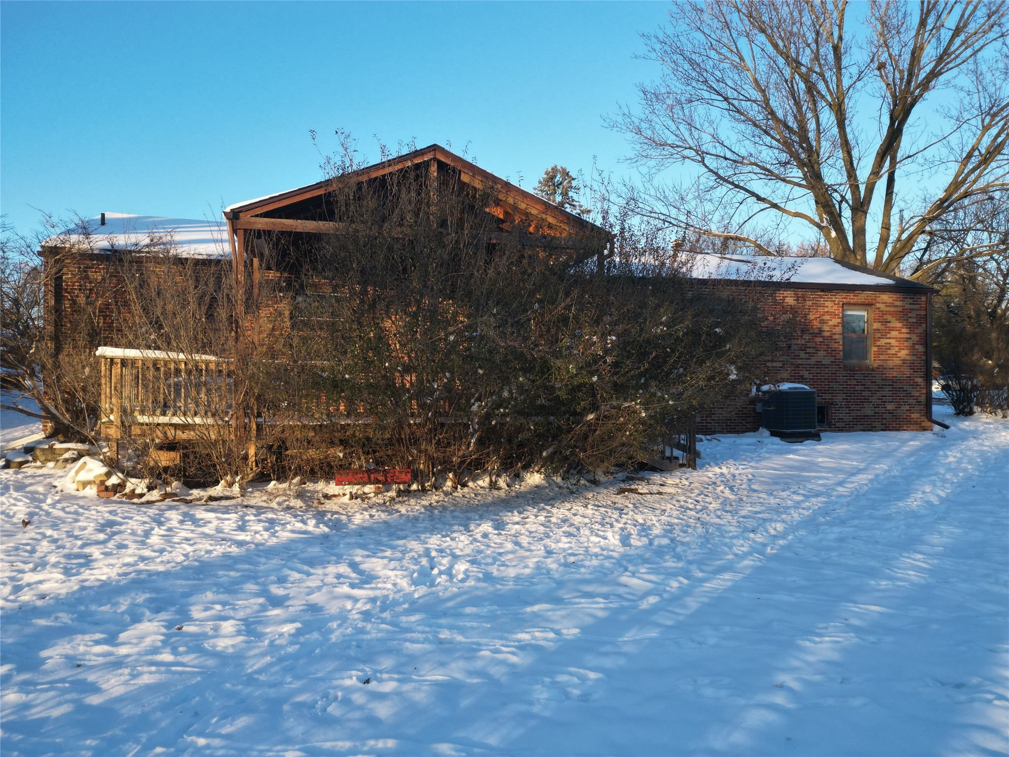 6704 Del Matro Avenue