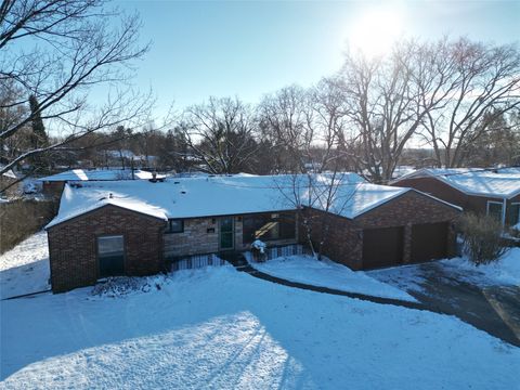 6704 Del Matro Avenue Windsor Heights IA 50324