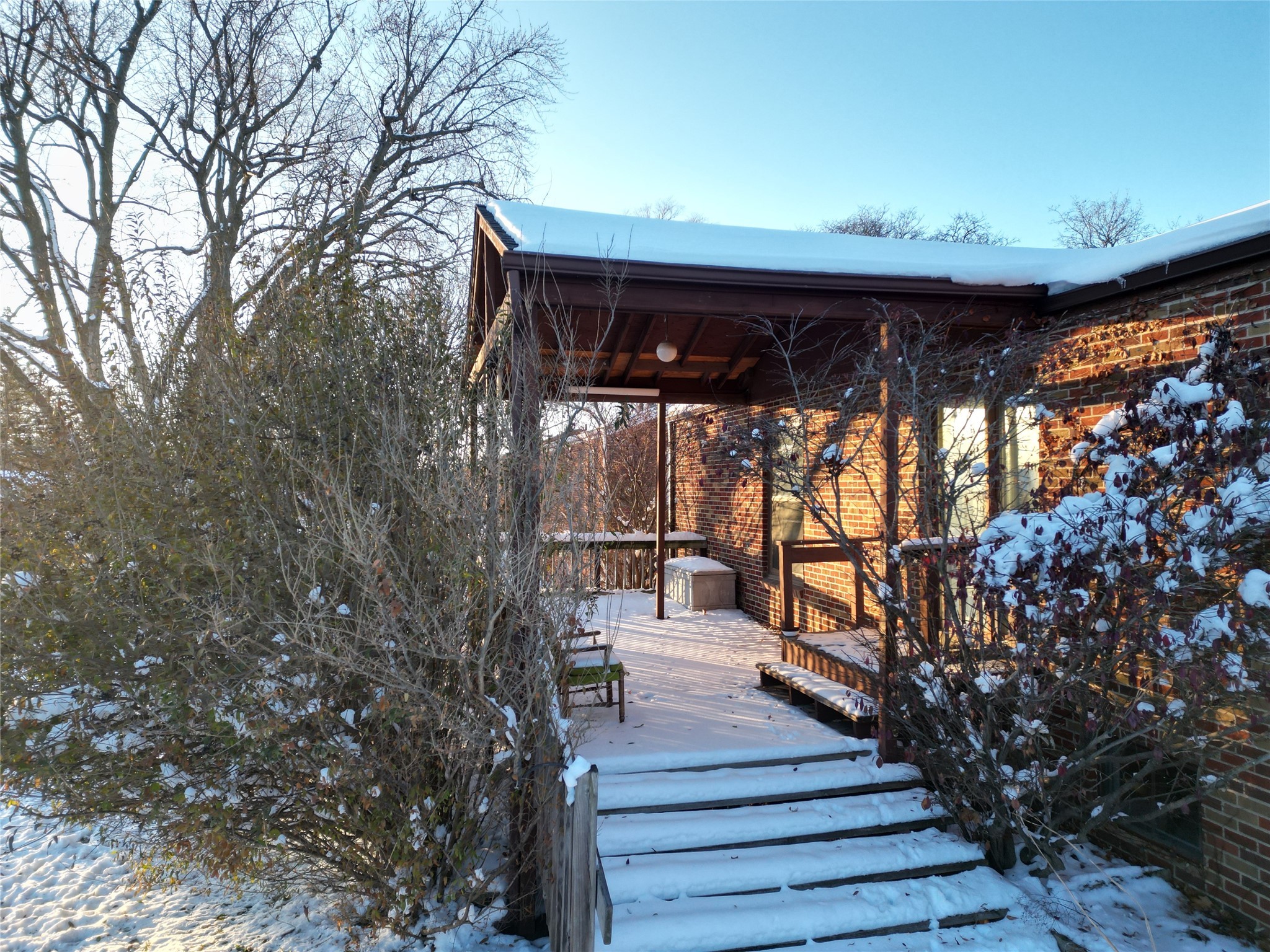 6704 Del Matro Avenue