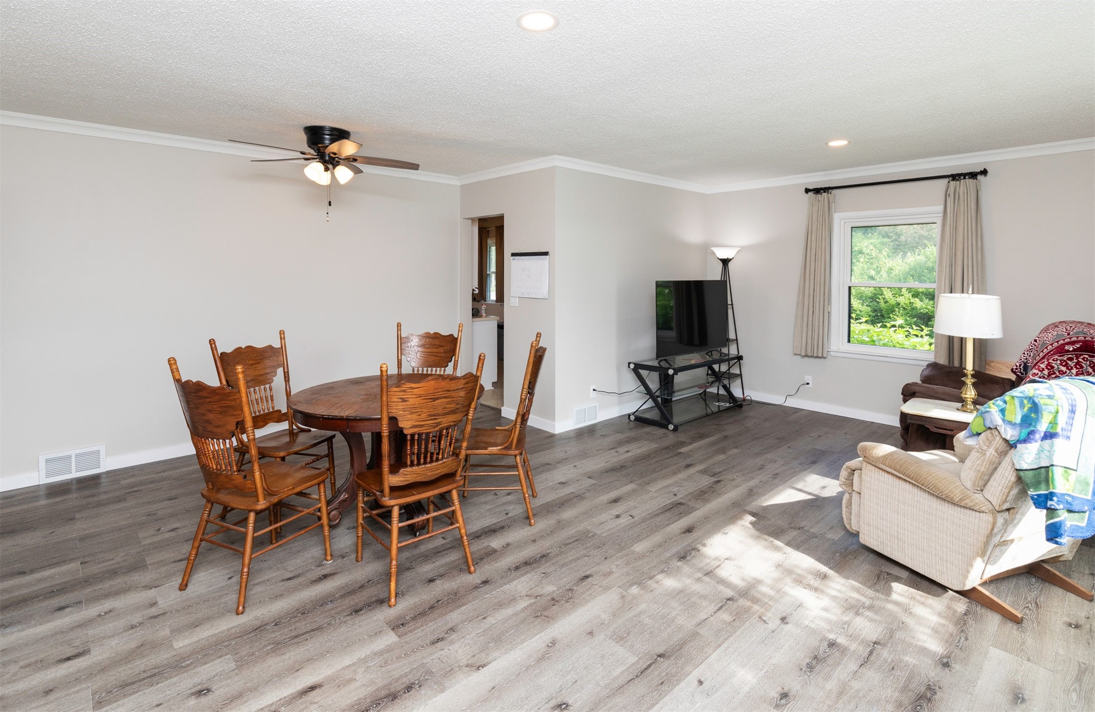 936 15th Street, West Des Moines, Iowa image 4