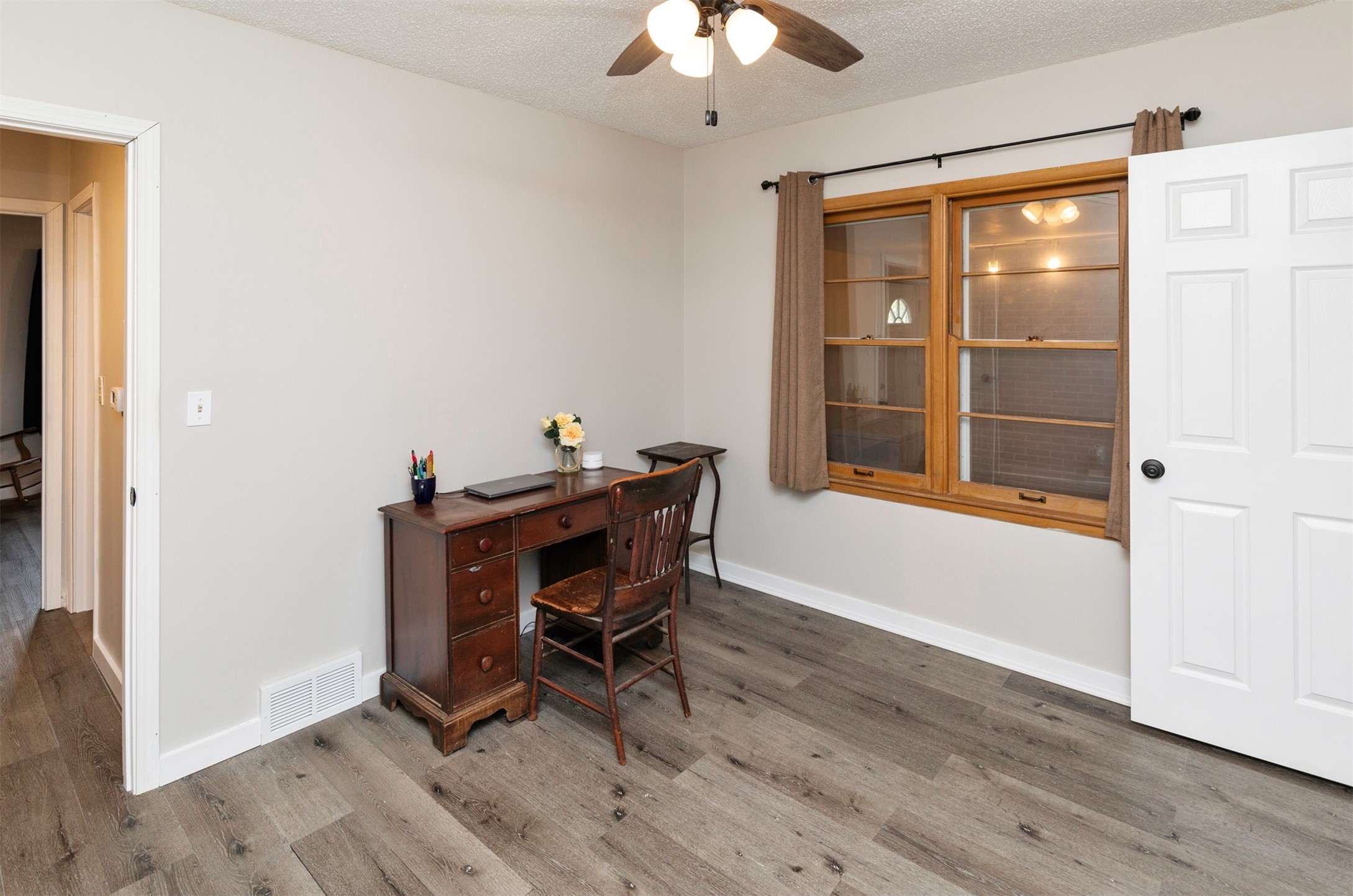 936 15th Street, West Des Moines, Iowa image 10