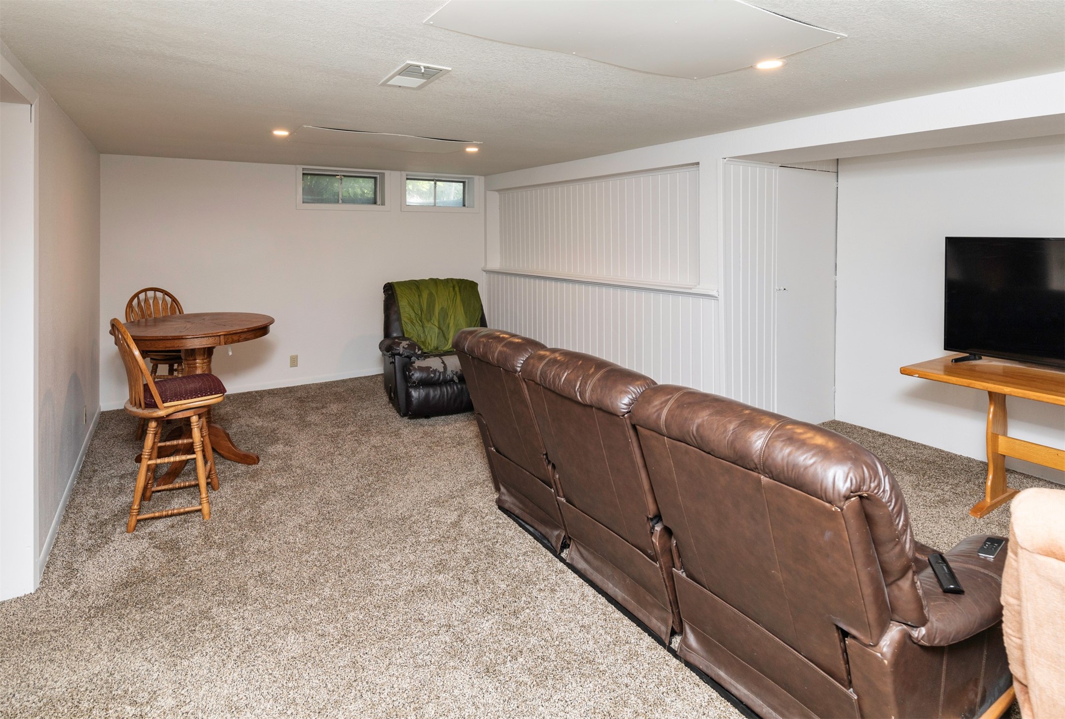 936 15th Street, West Des Moines, Iowa image 23