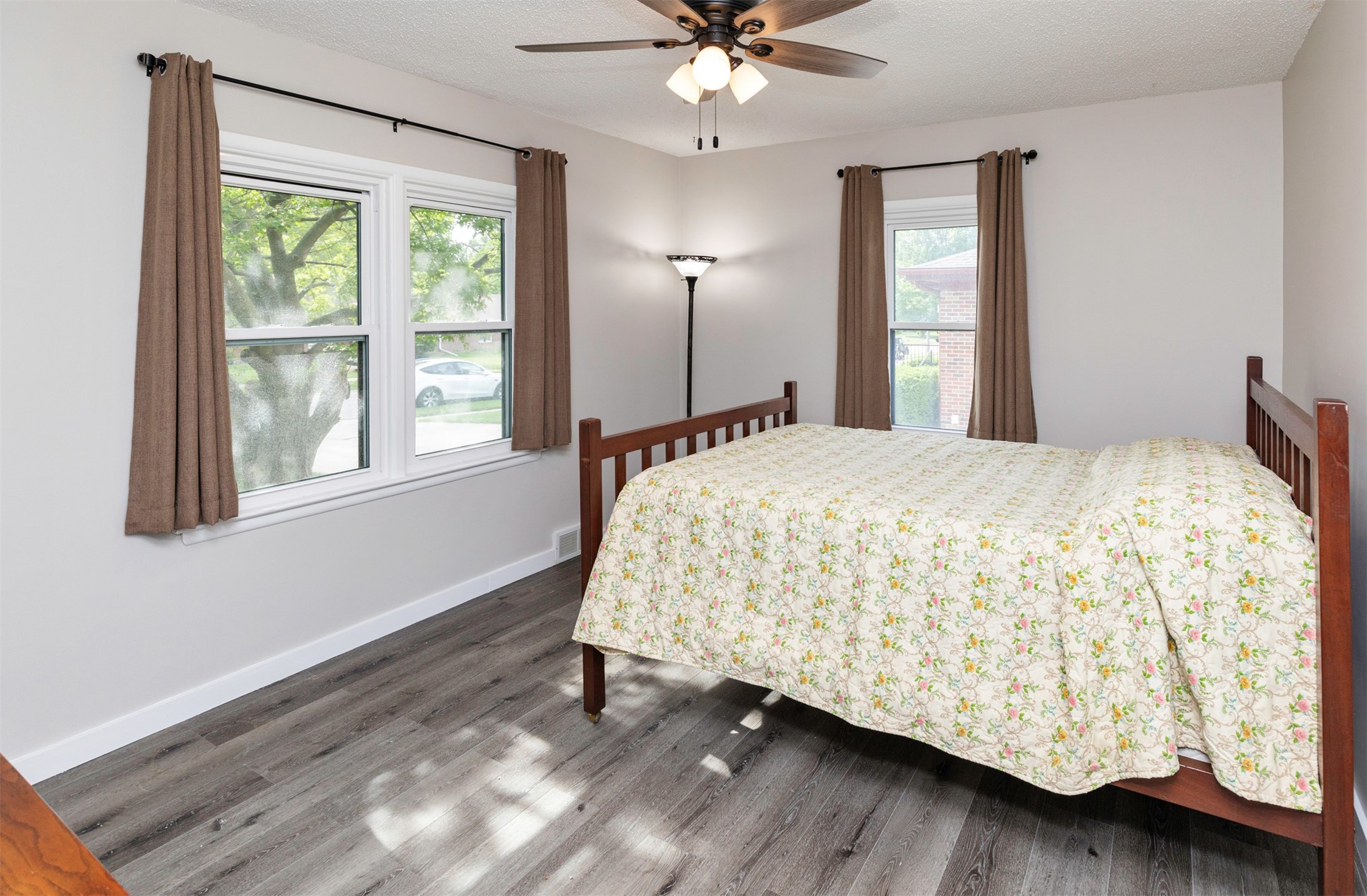 936 15th Street, West Des Moines, Iowa image 9
