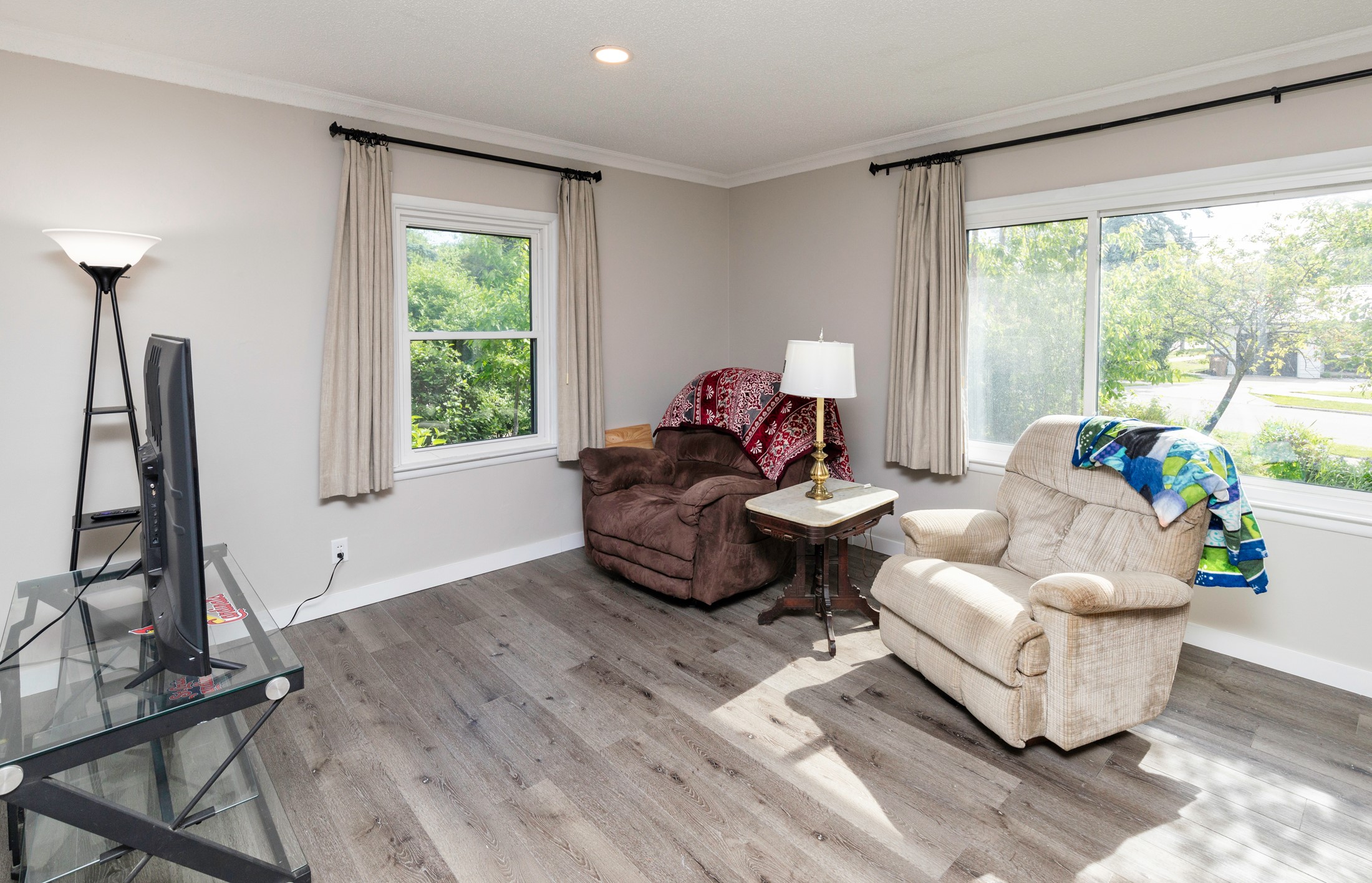 936 15th Street, West Des Moines, Iowa image 6