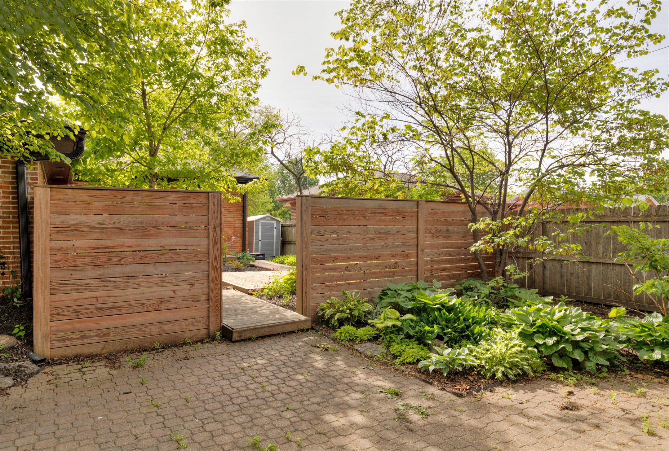 936 15th Street, West Des Moines, Iowa image 29