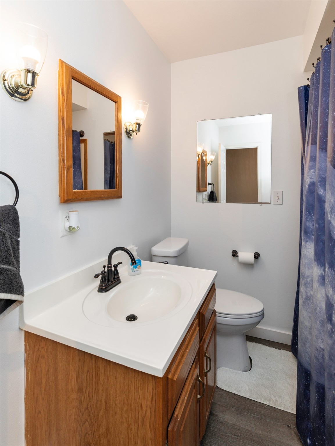 936 15th Street, West Des Moines, Iowa image 13
