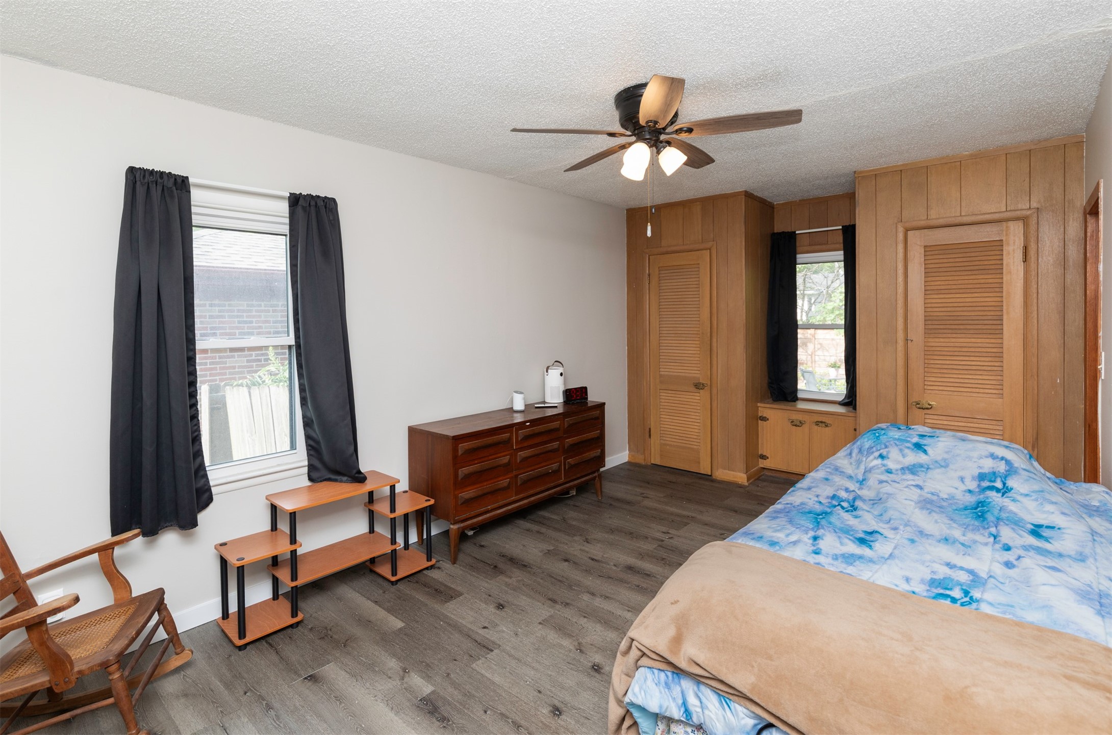 936 15th Street, West Des Moines, Iowa image 14