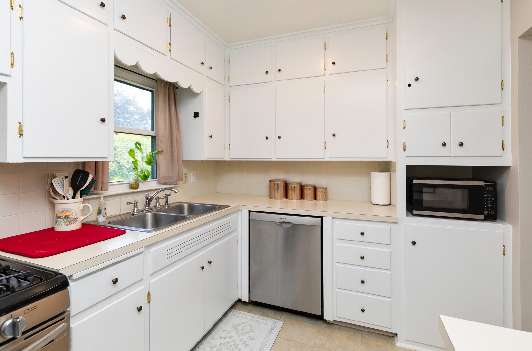 936 15th Street, West Des Moines, Iowa image 20