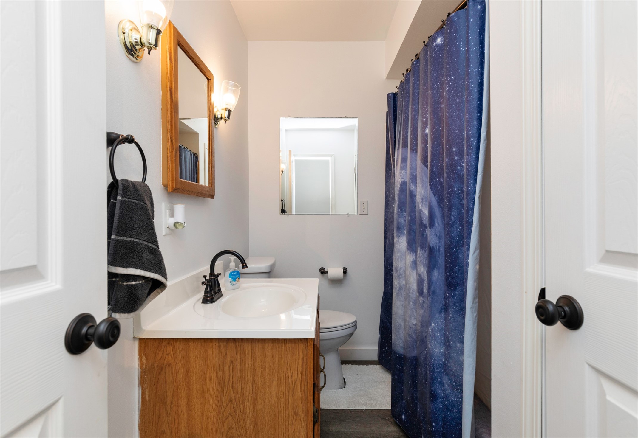 936 15th Street, West Des Moines, Iowa image 12