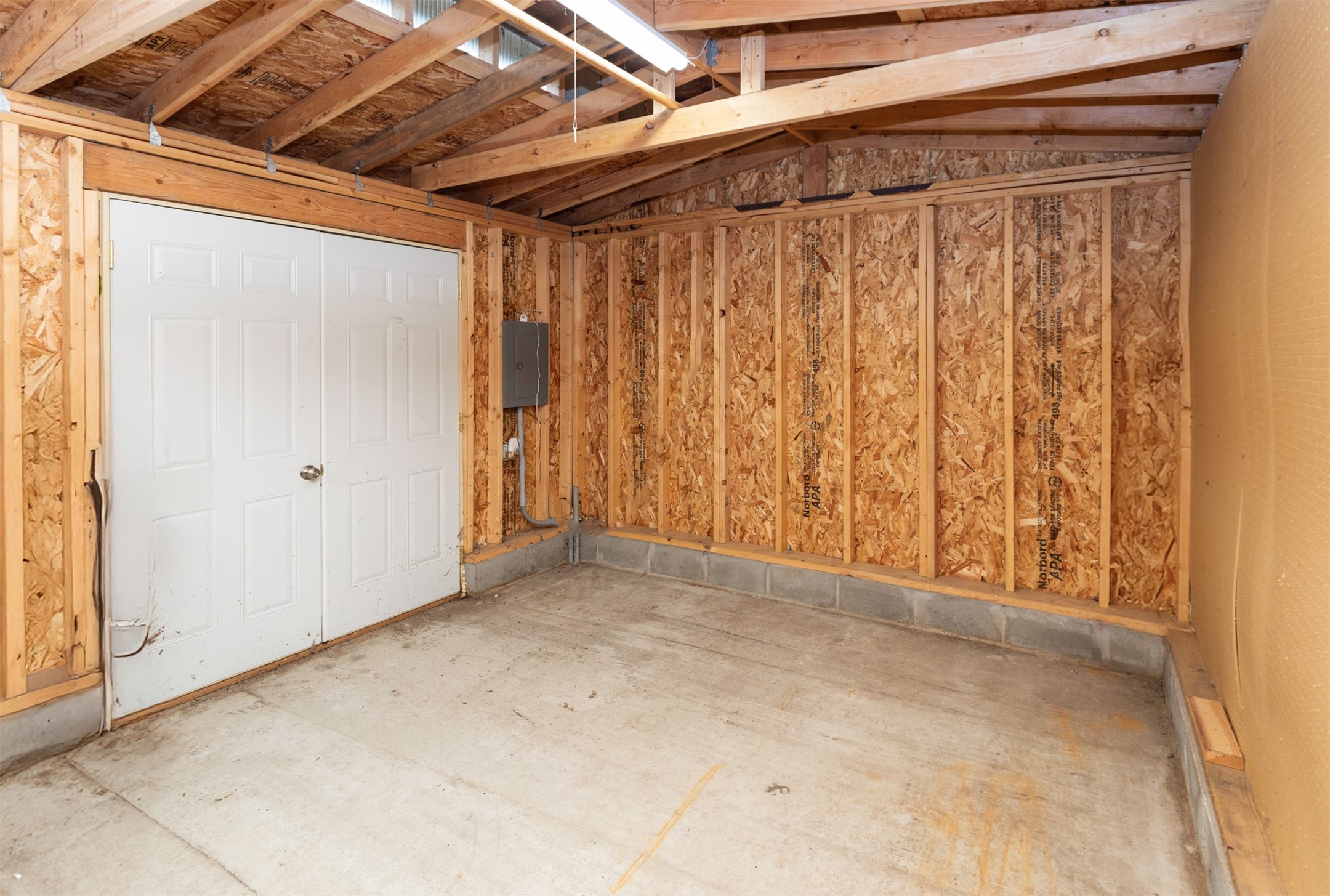 936 15th Street, West Des Moines, Iowa image 35