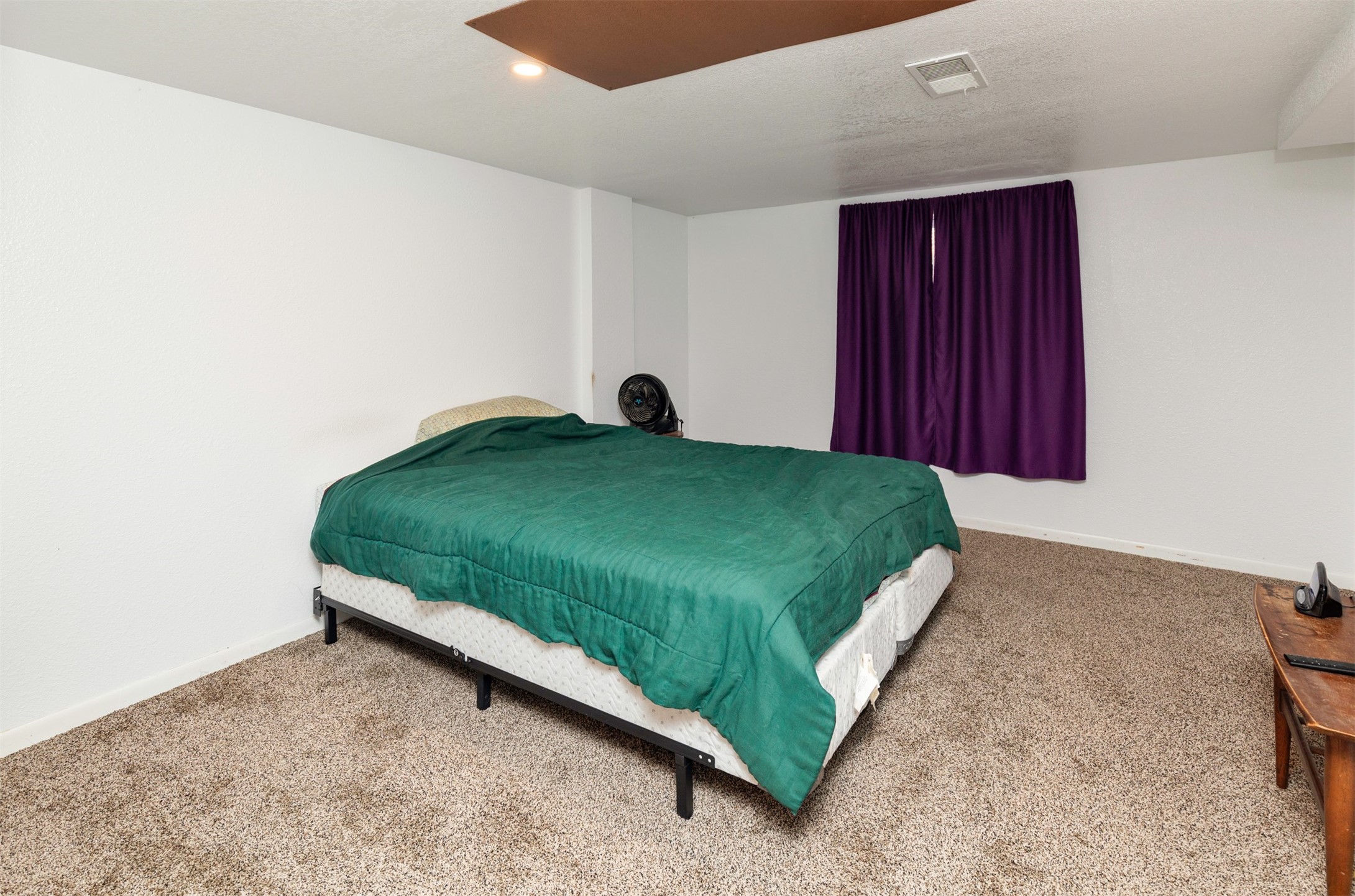936 15th Street, West Des Moines, Iowa image 25