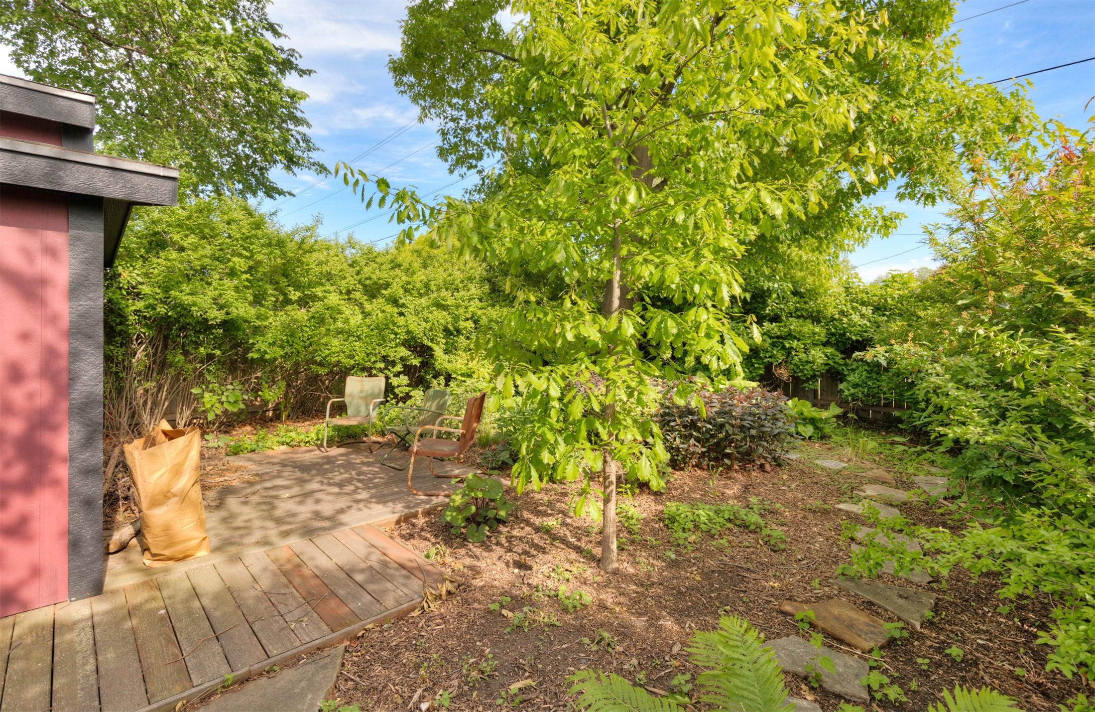 936 15th Street, West Des Moines, Iowa image 31