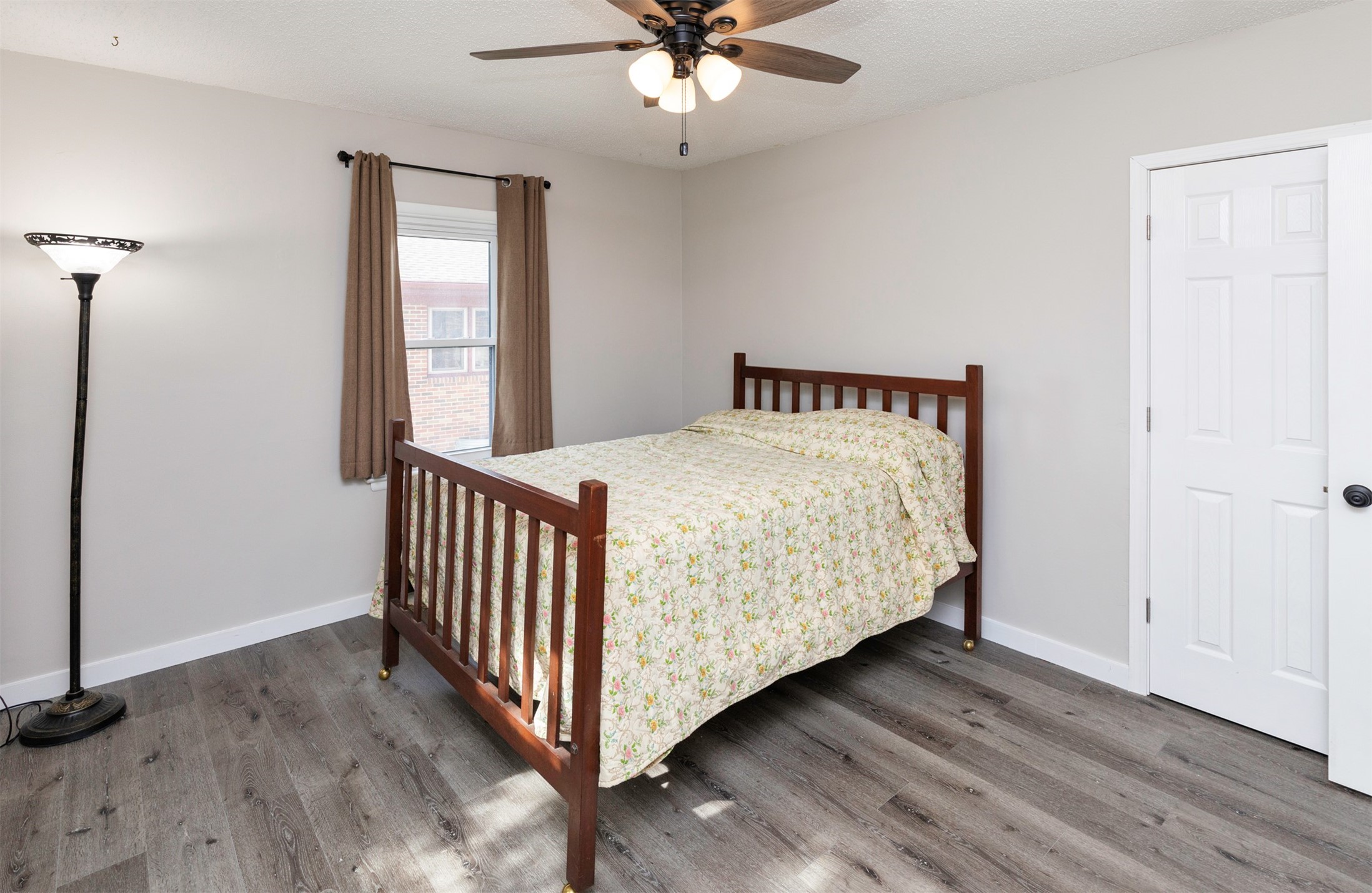 936 15th Street, West Des Moines, Iowa image 8