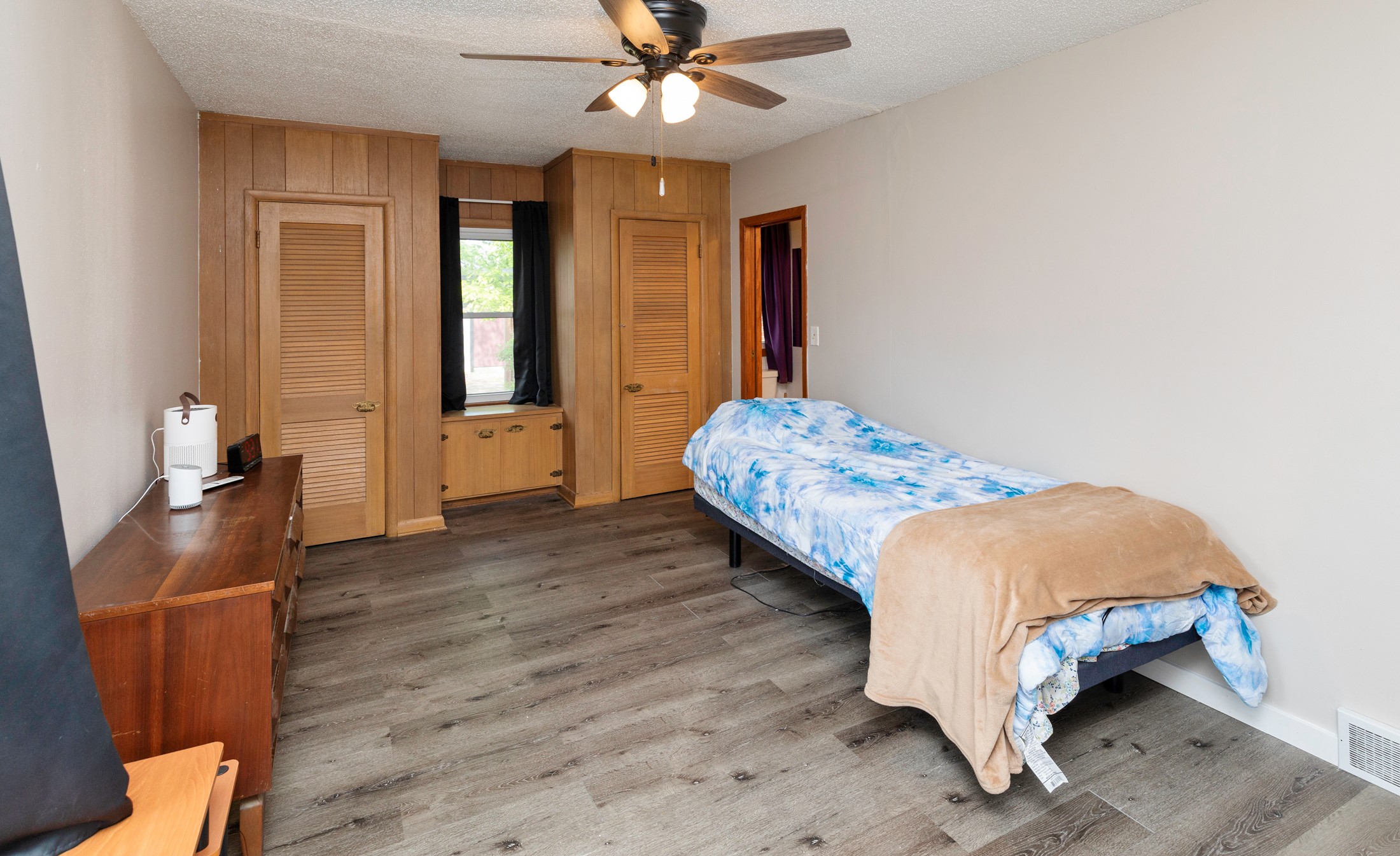 936 15th Street, West Des Moines, Iowa image 15