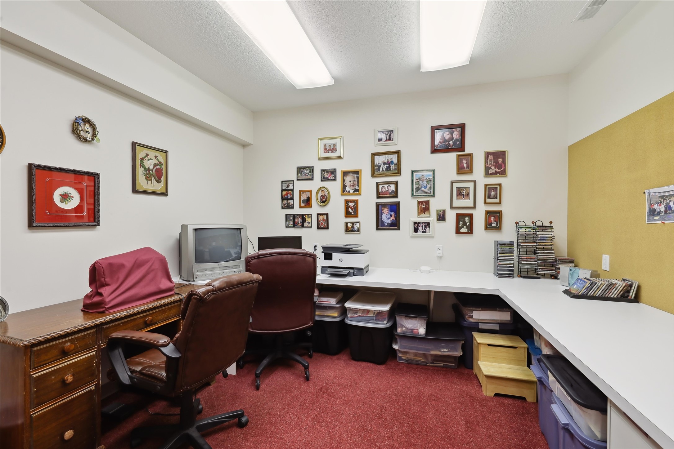 2190 153rd Avenue, Carlisle, Iowa image 30