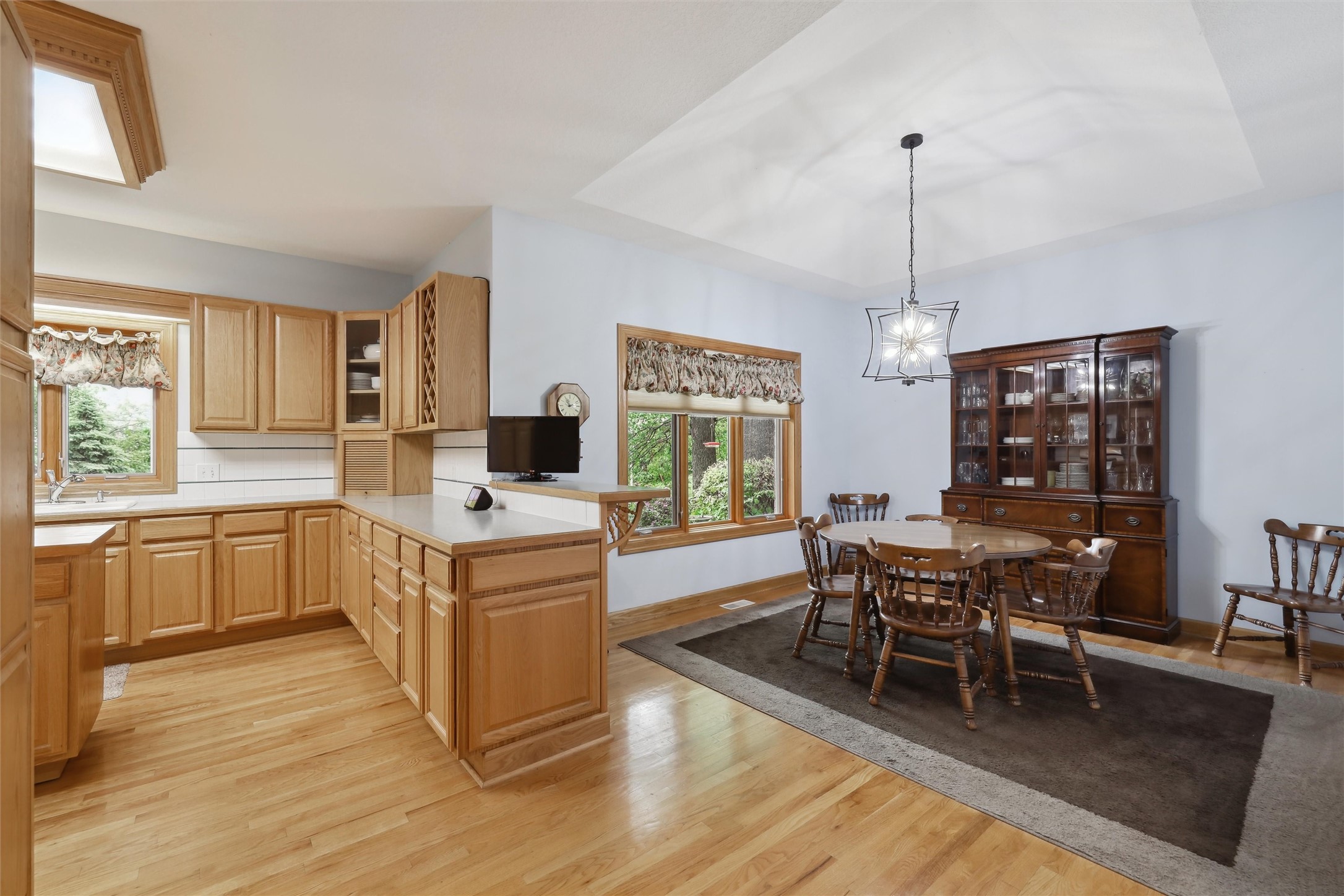 2190 153rd Avenue, Carlisle, Iowa image 8