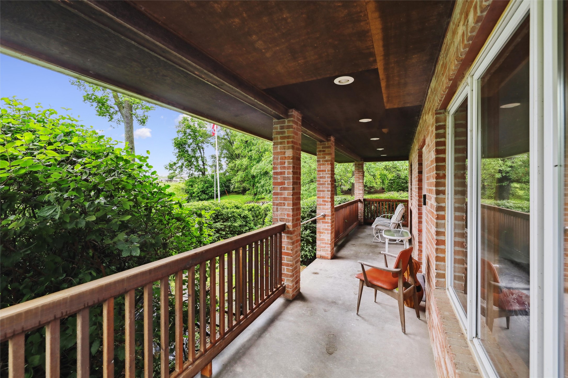 2190 153rd Avenue, Carlisle, Iowa image 3