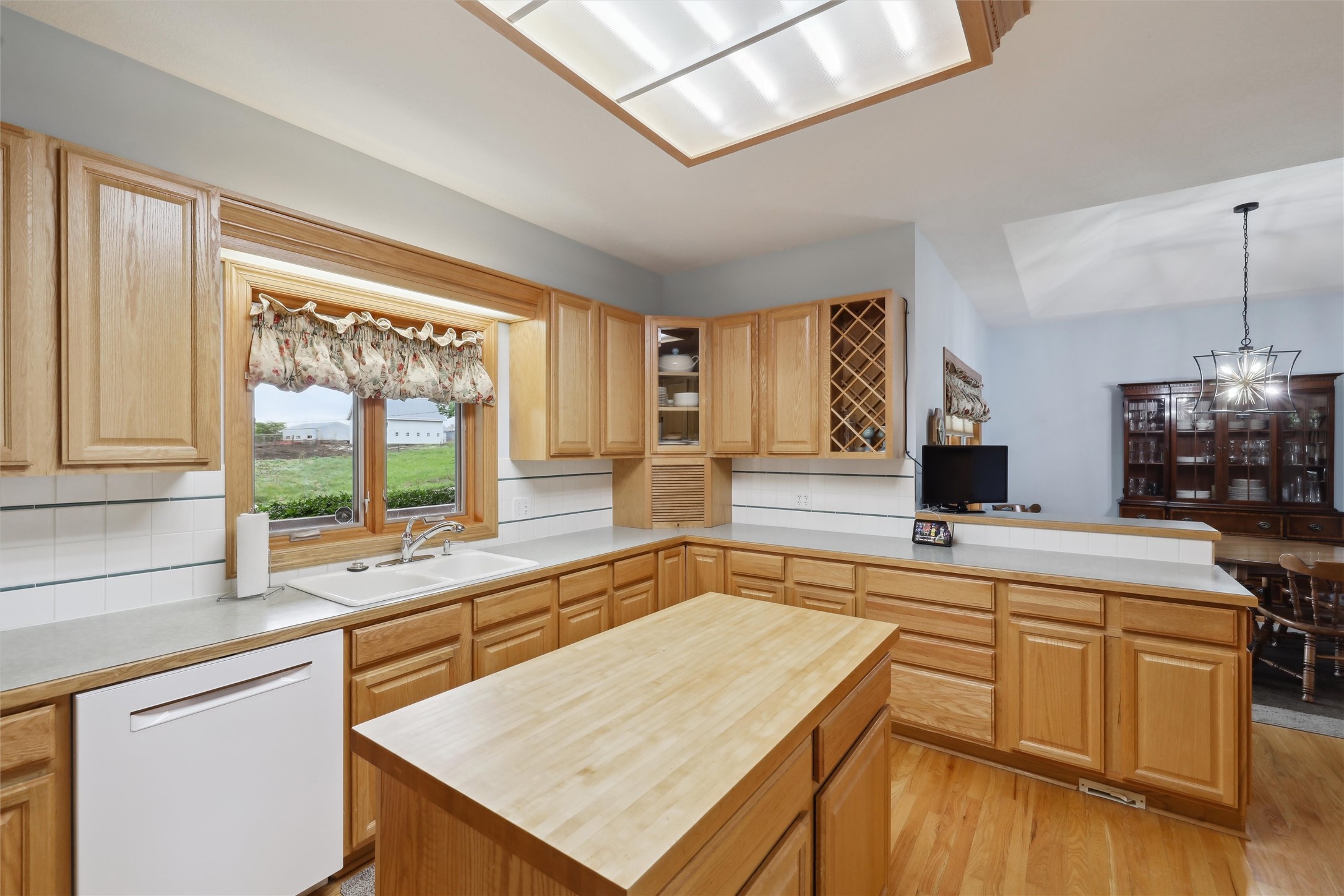 2190 153rd Avenue, Carlisle, Iowa image 12